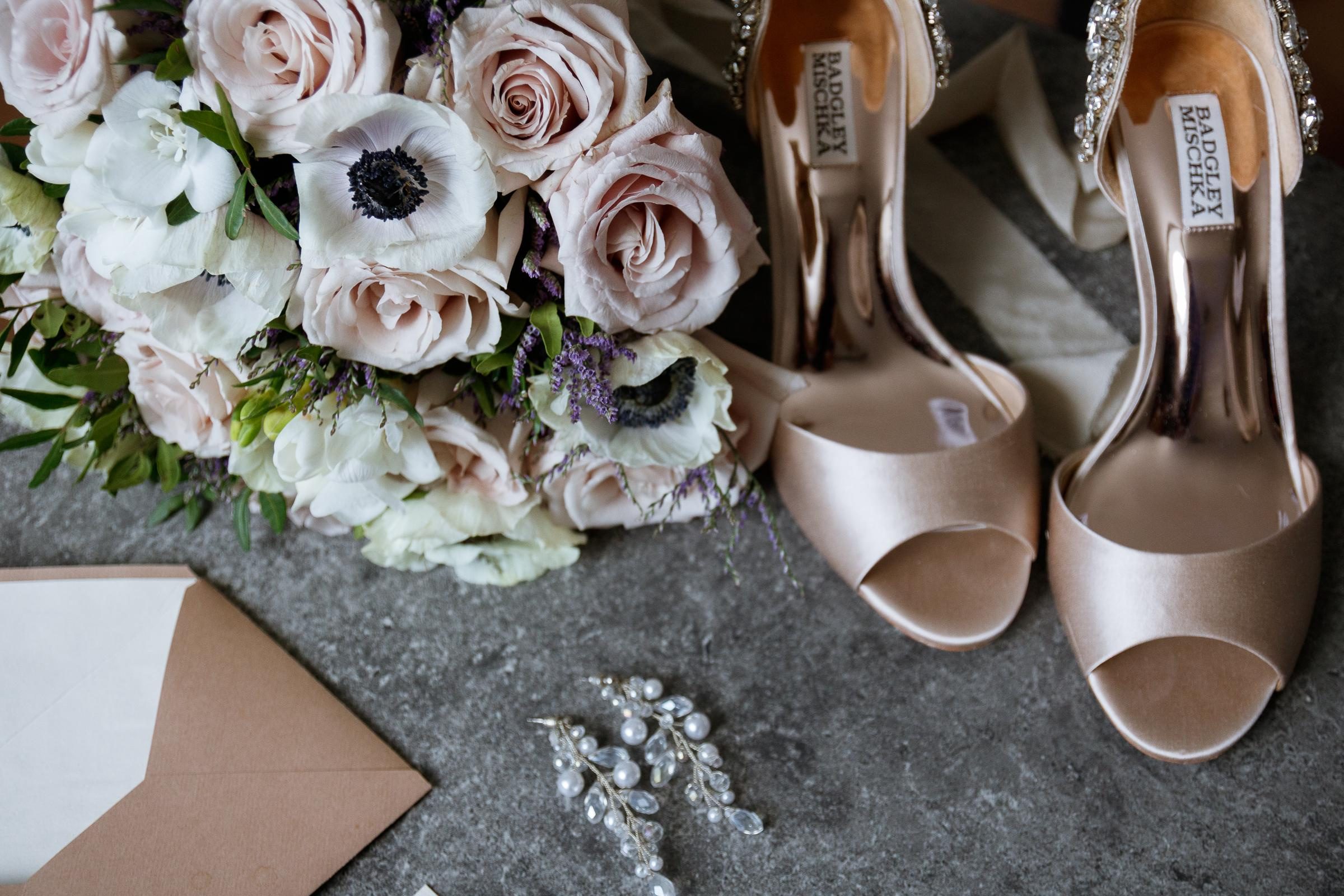 СВАДЕБНАЯ СЪЁМКА. Фотограф Солигорск