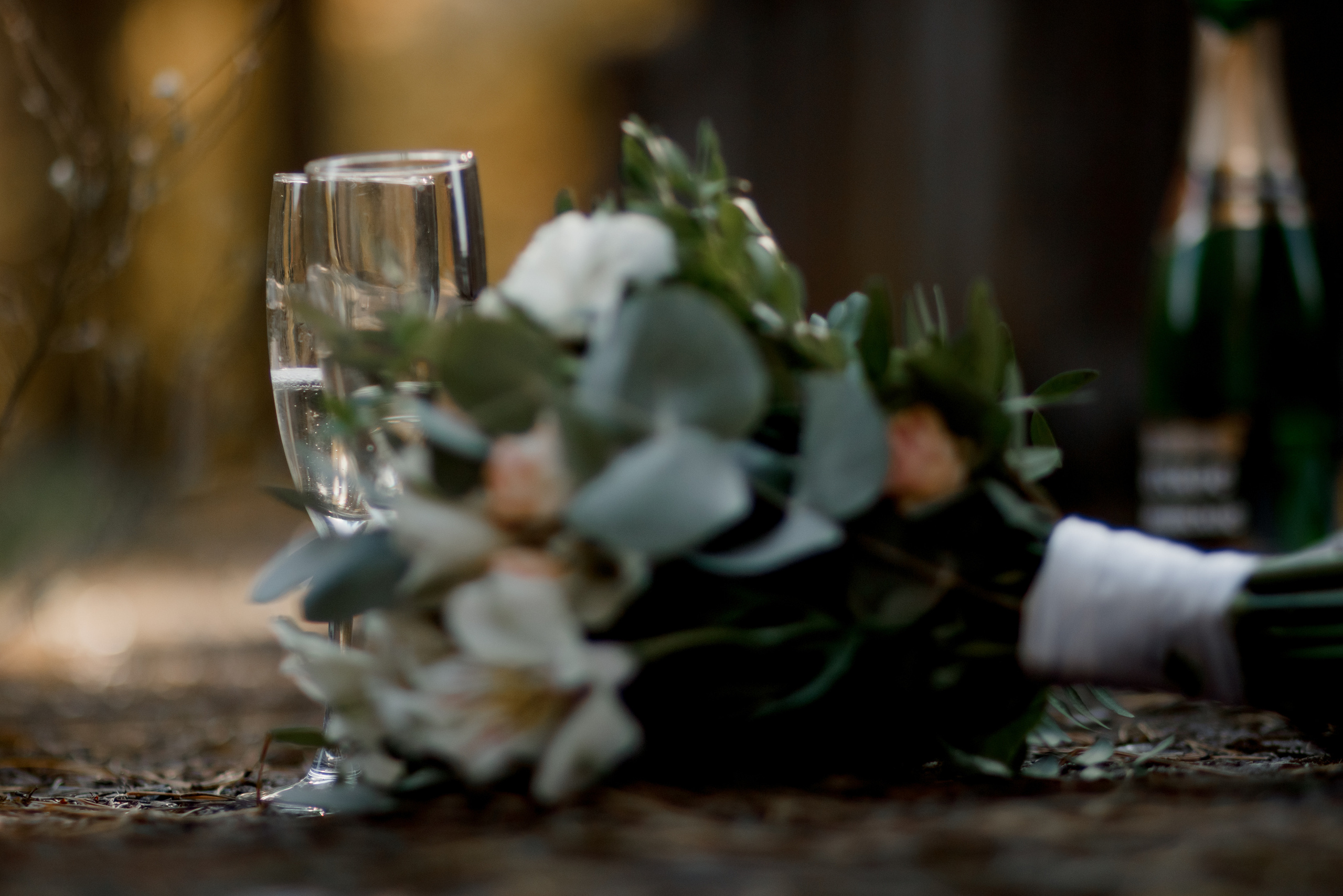 Vadim & Julia. Фотограф Солигорск