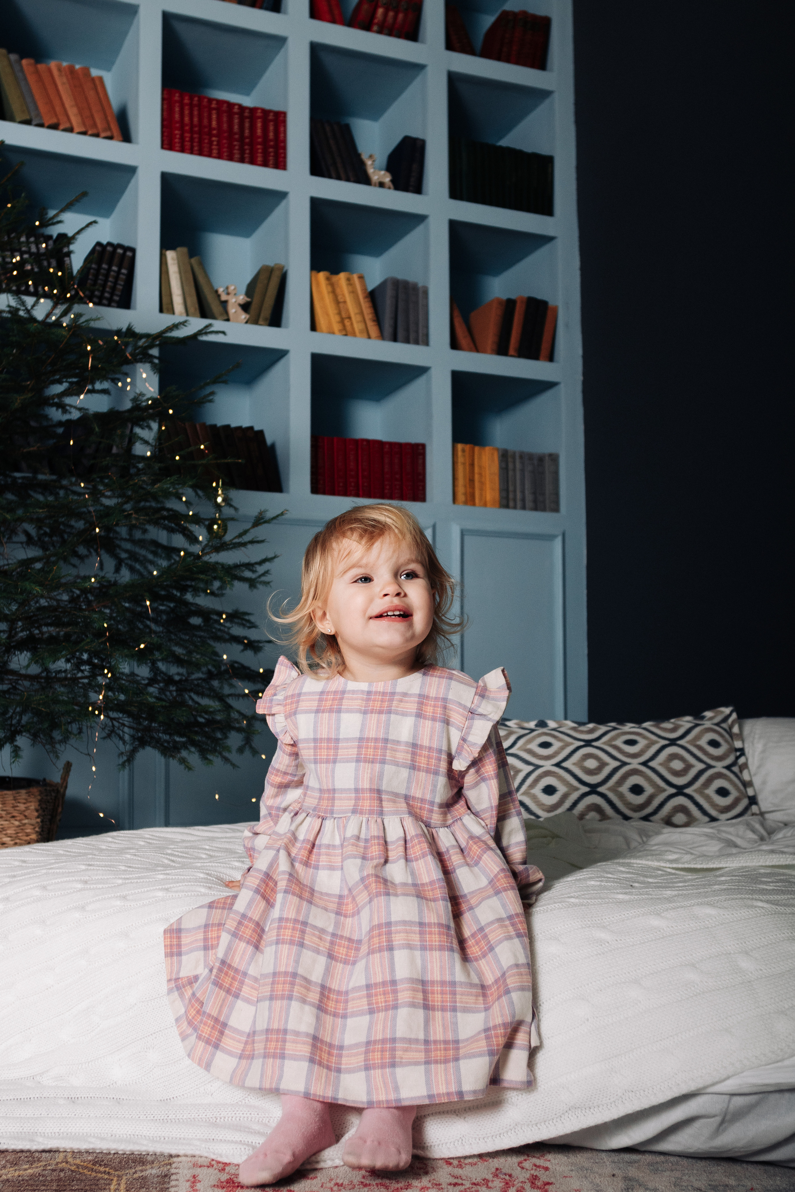 Алексей, Юлия, Дашка и Ромка. Фотограф Солигорск