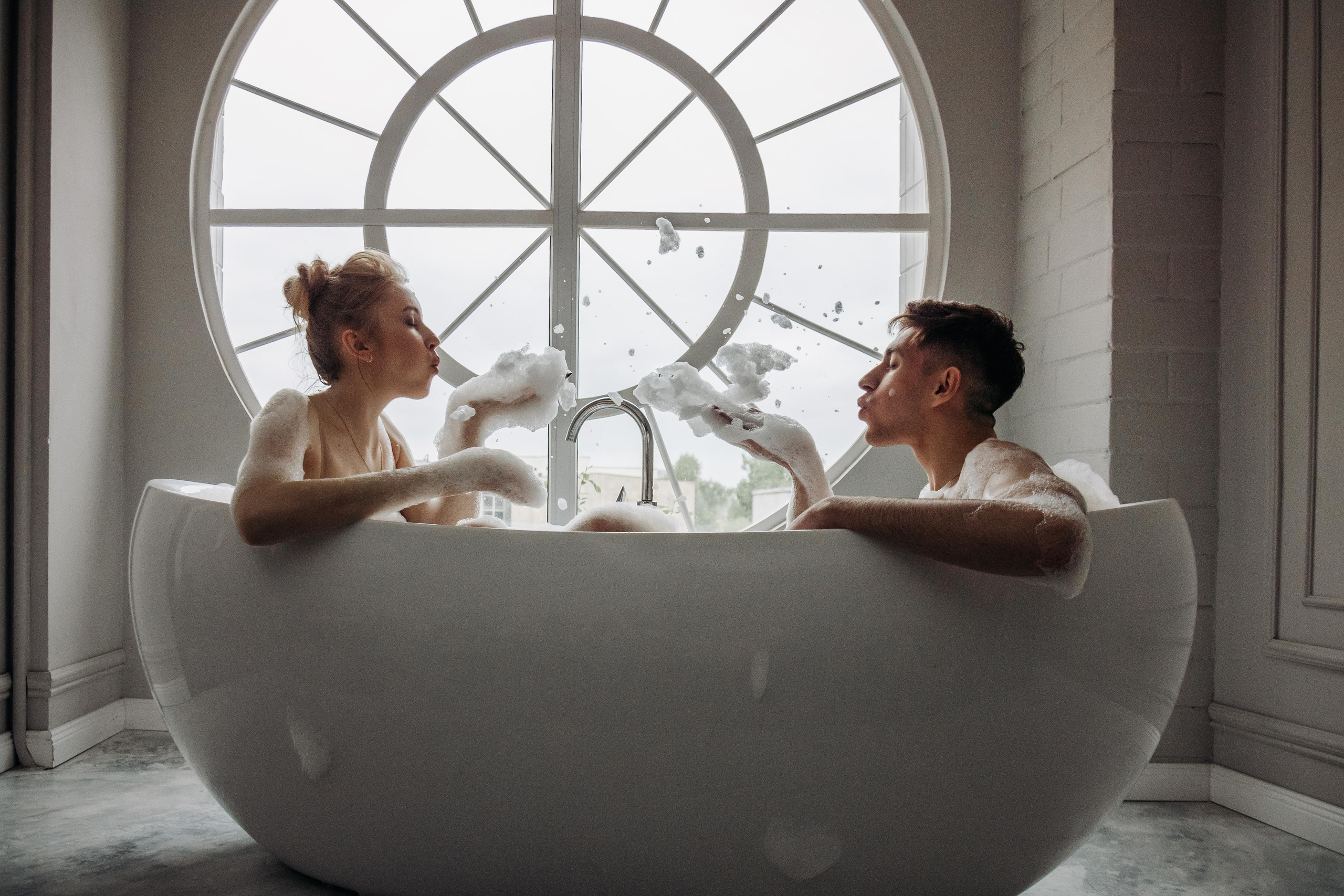 Diana & Ilya. Фотограф Солигорск