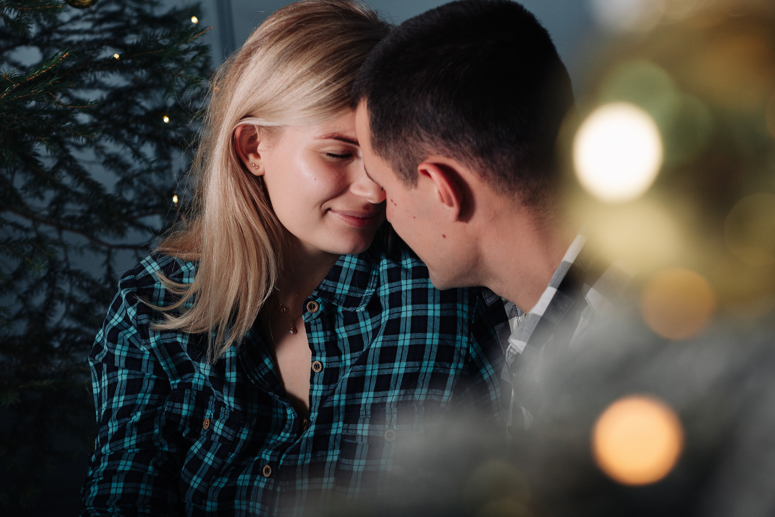 ОТЗЫВЫ. Фотограф Солигорск