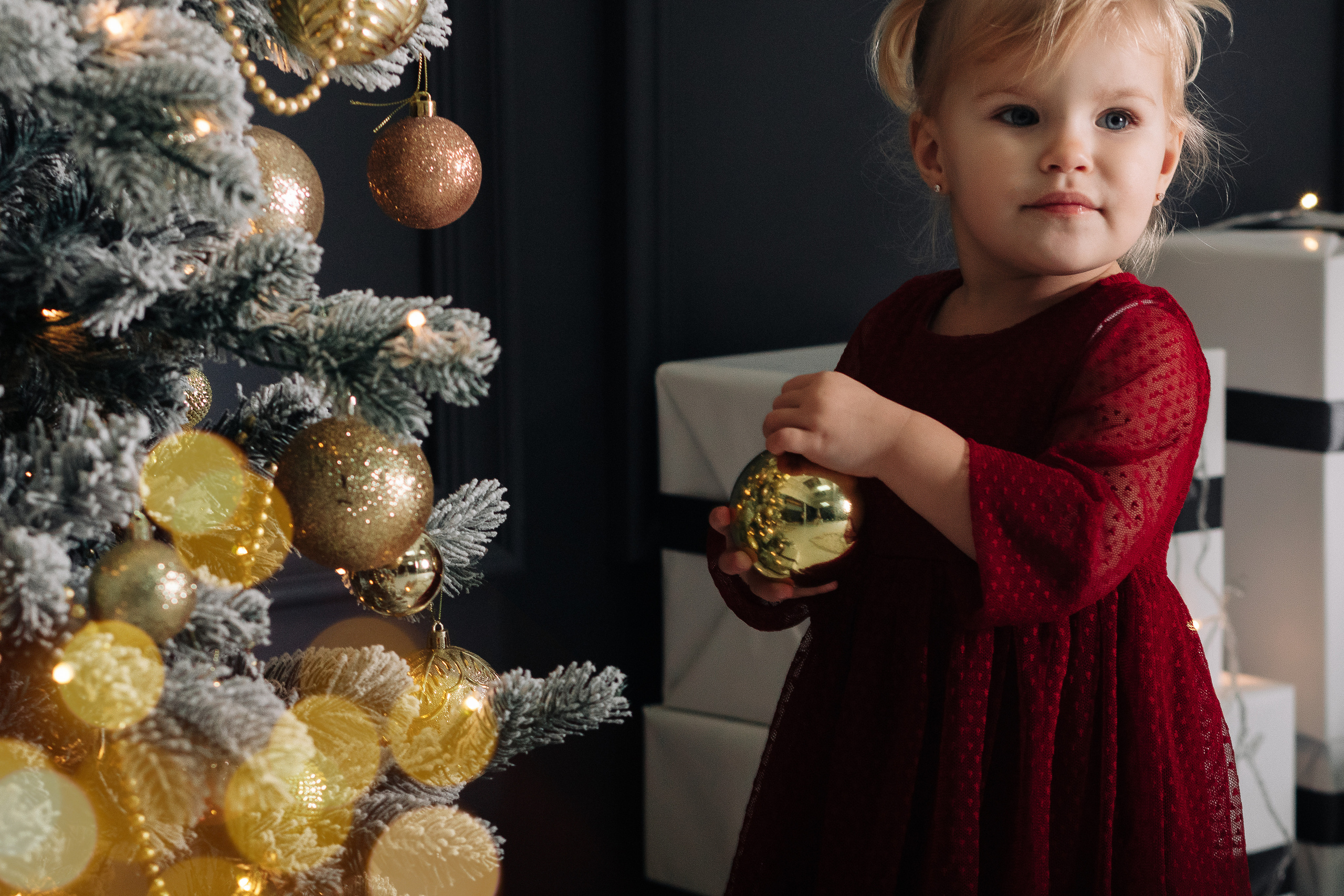 Алексей, Юлия, Дашка и Ромка. Фотограф Солигорск