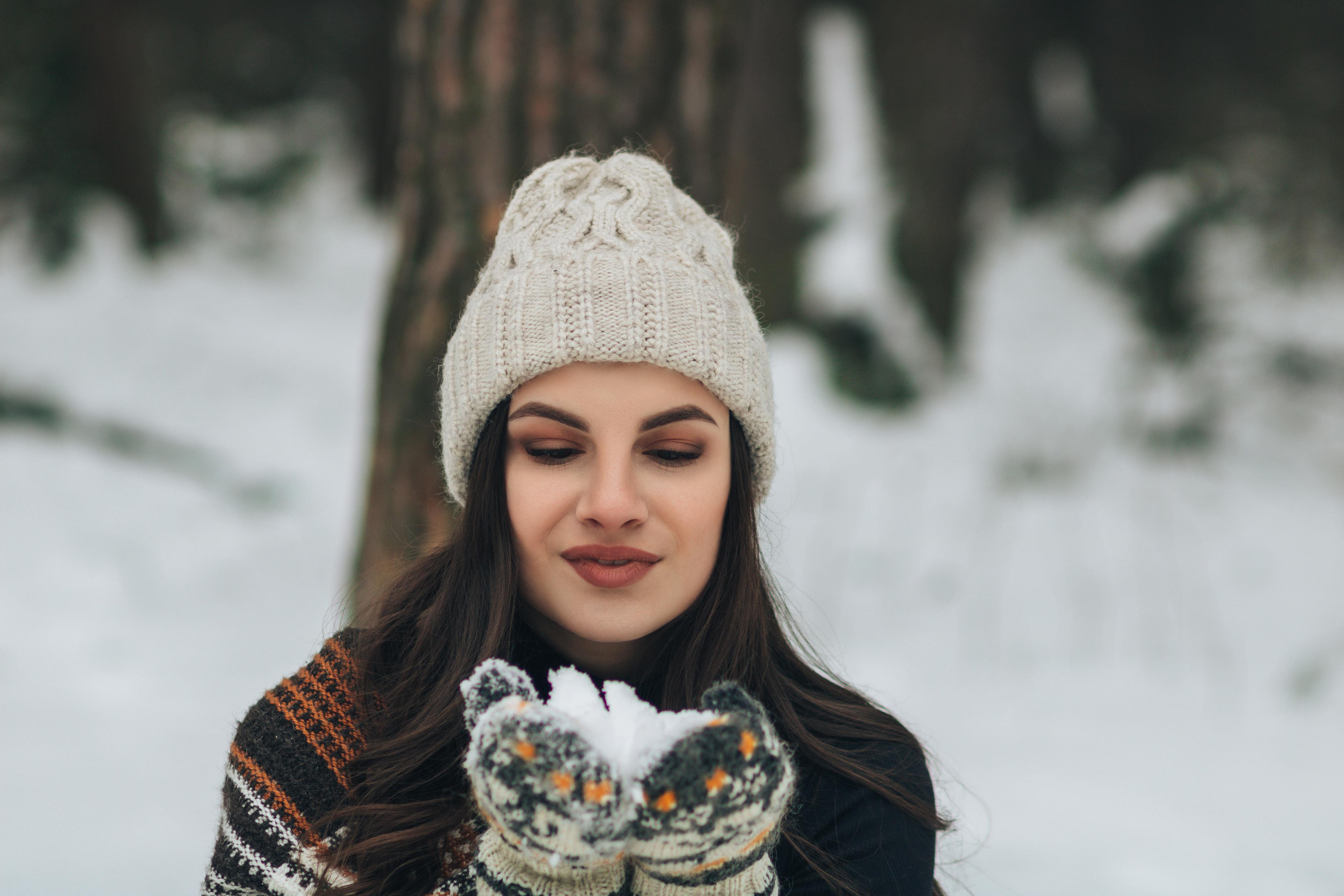 Love Story Виктория и Владимир. Фотограф Солигорск