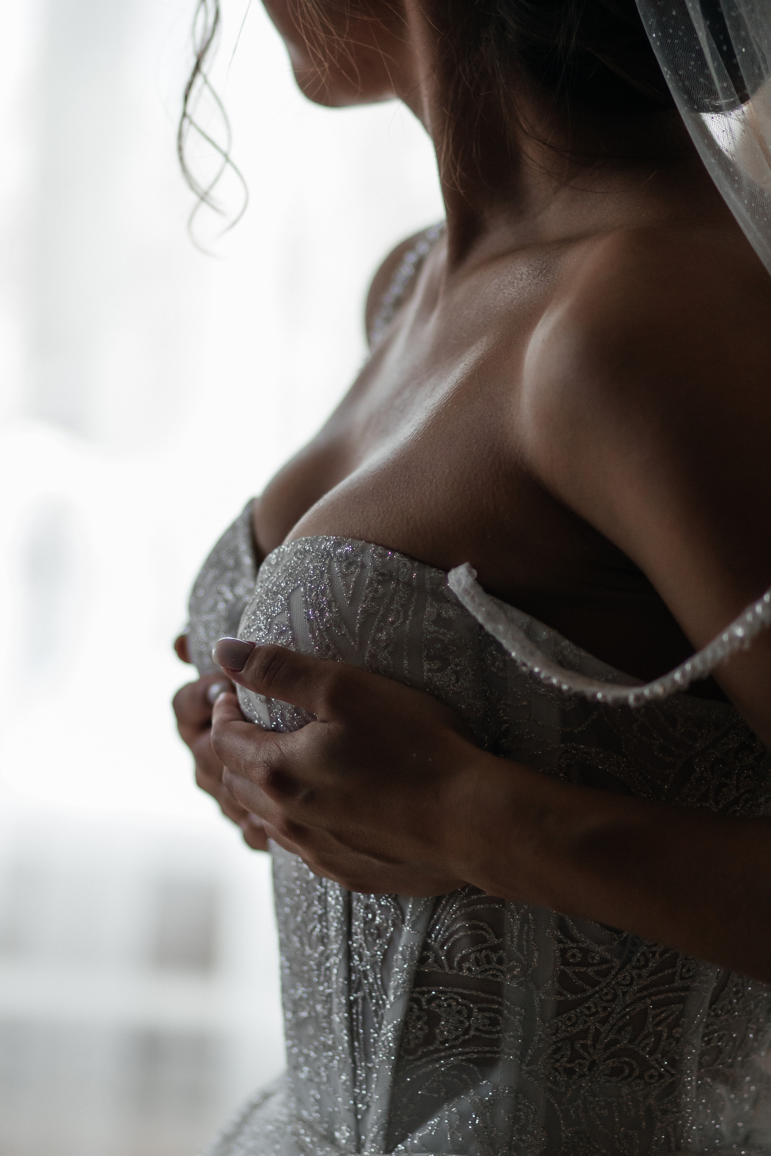 СВАДЕБНАЯ СЪЁМКА. Фотограф Солигорск