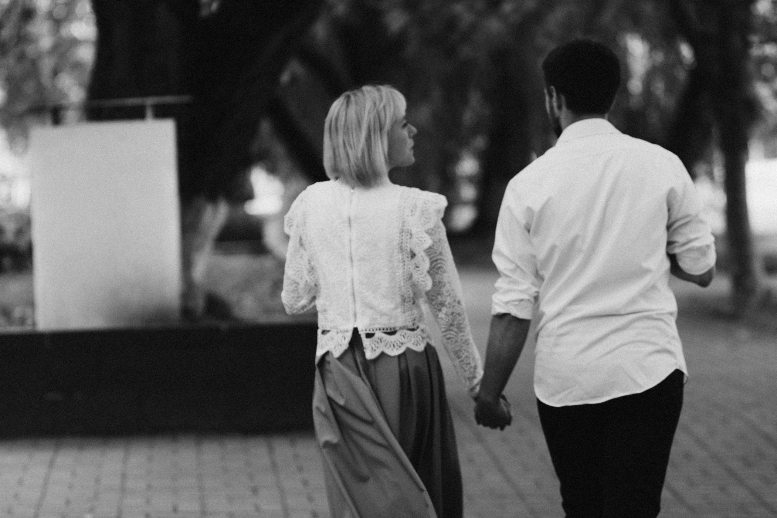 Eduard & Natalia. Фотограф Солигорск