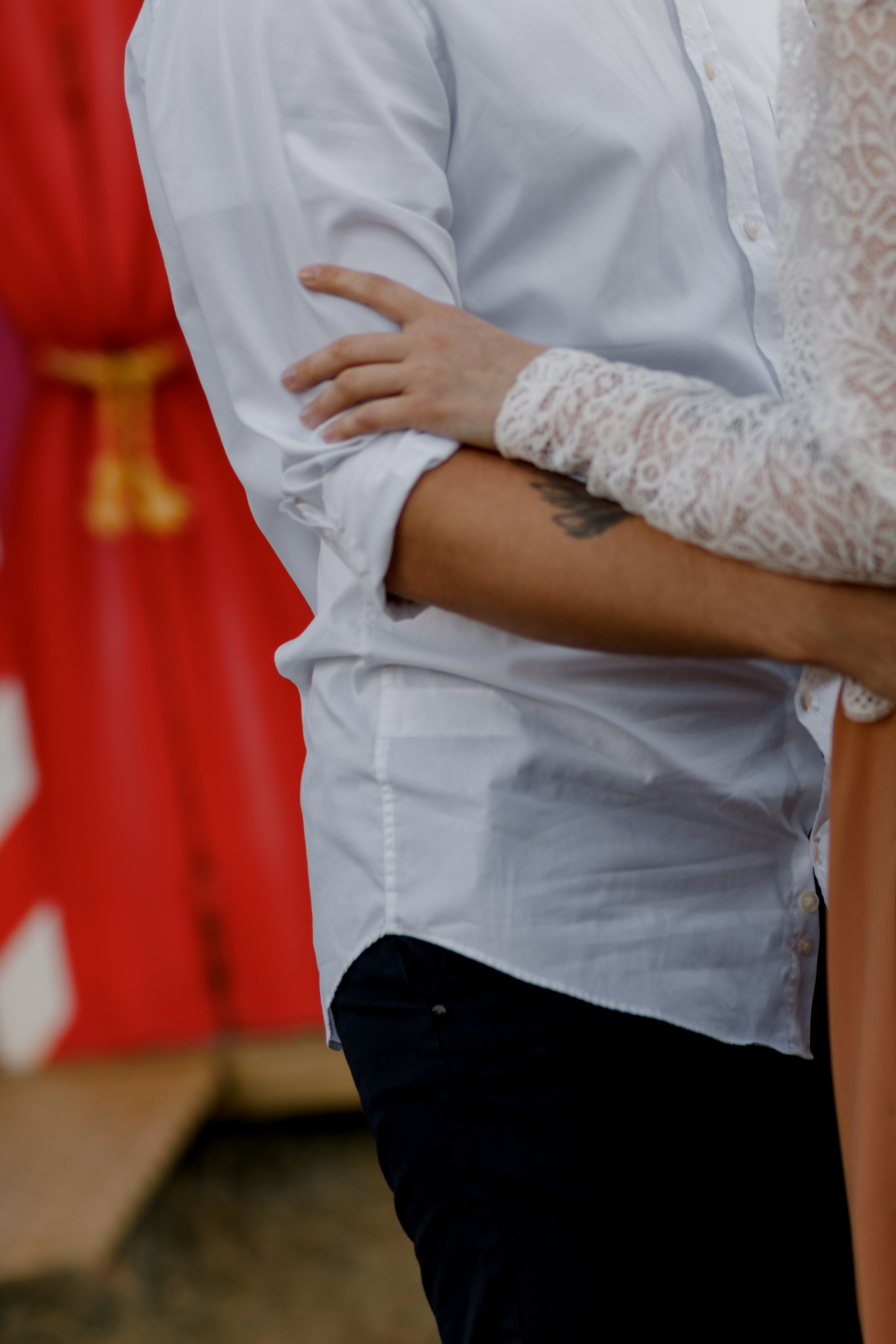 Eduard & Natalia. Фотограф Солигорск