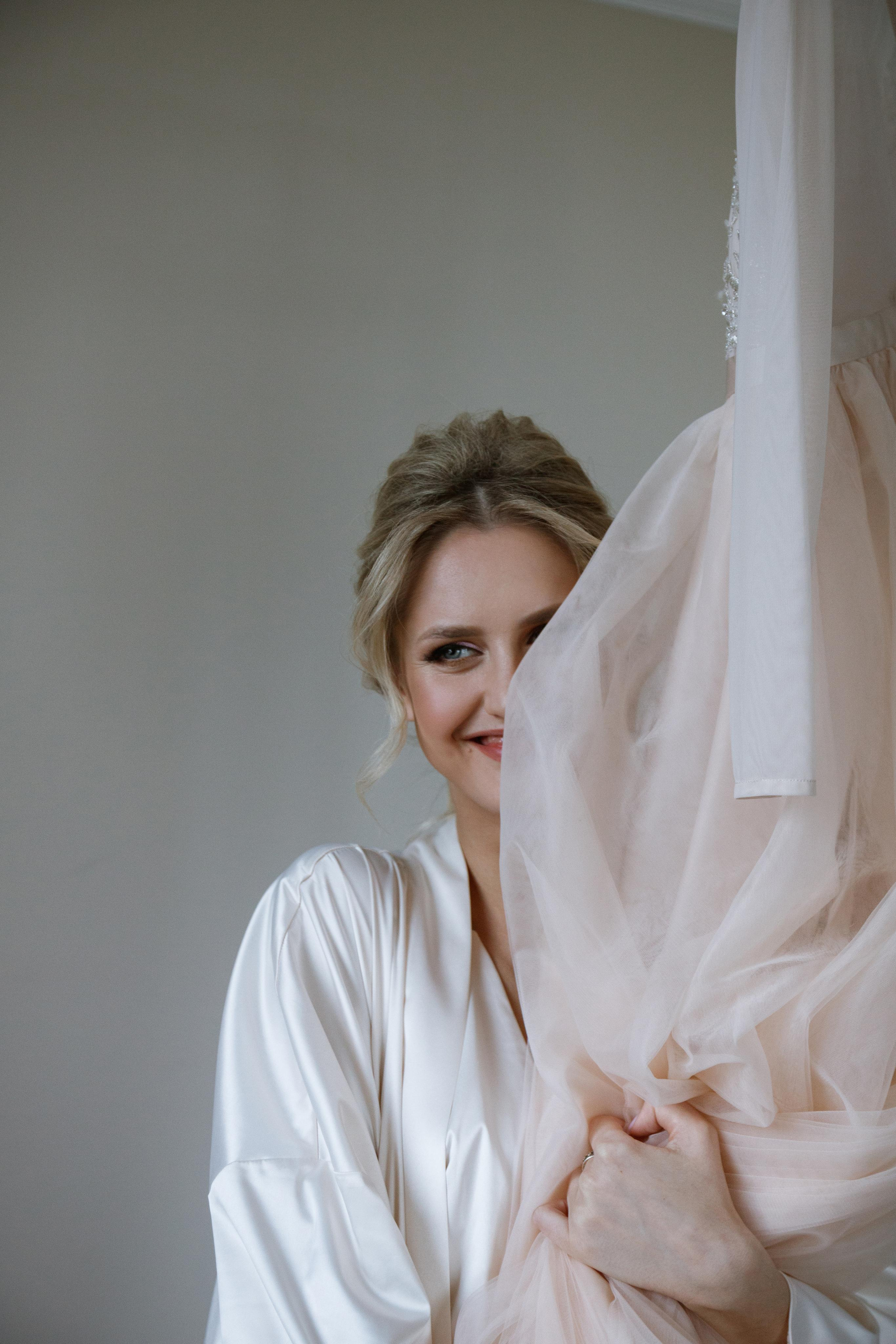 СВАДЕБНАЯ СЪЁМКА. Фотограф Солигорск