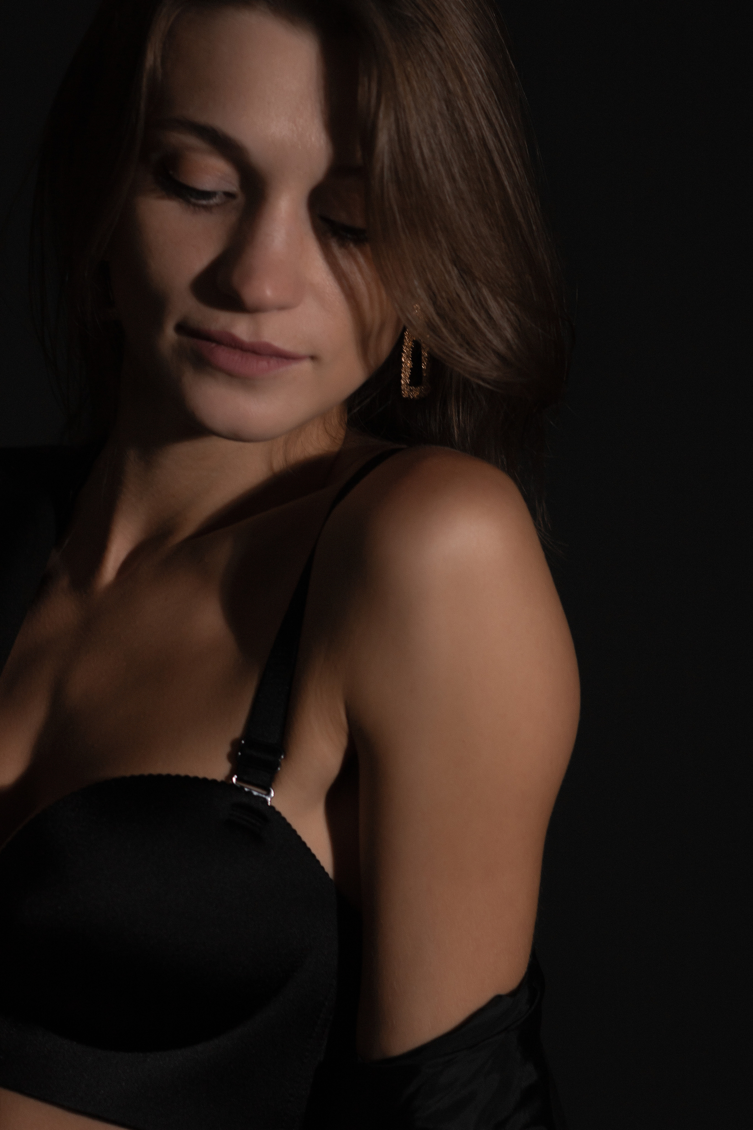 Irina. Фотограф Солигорск