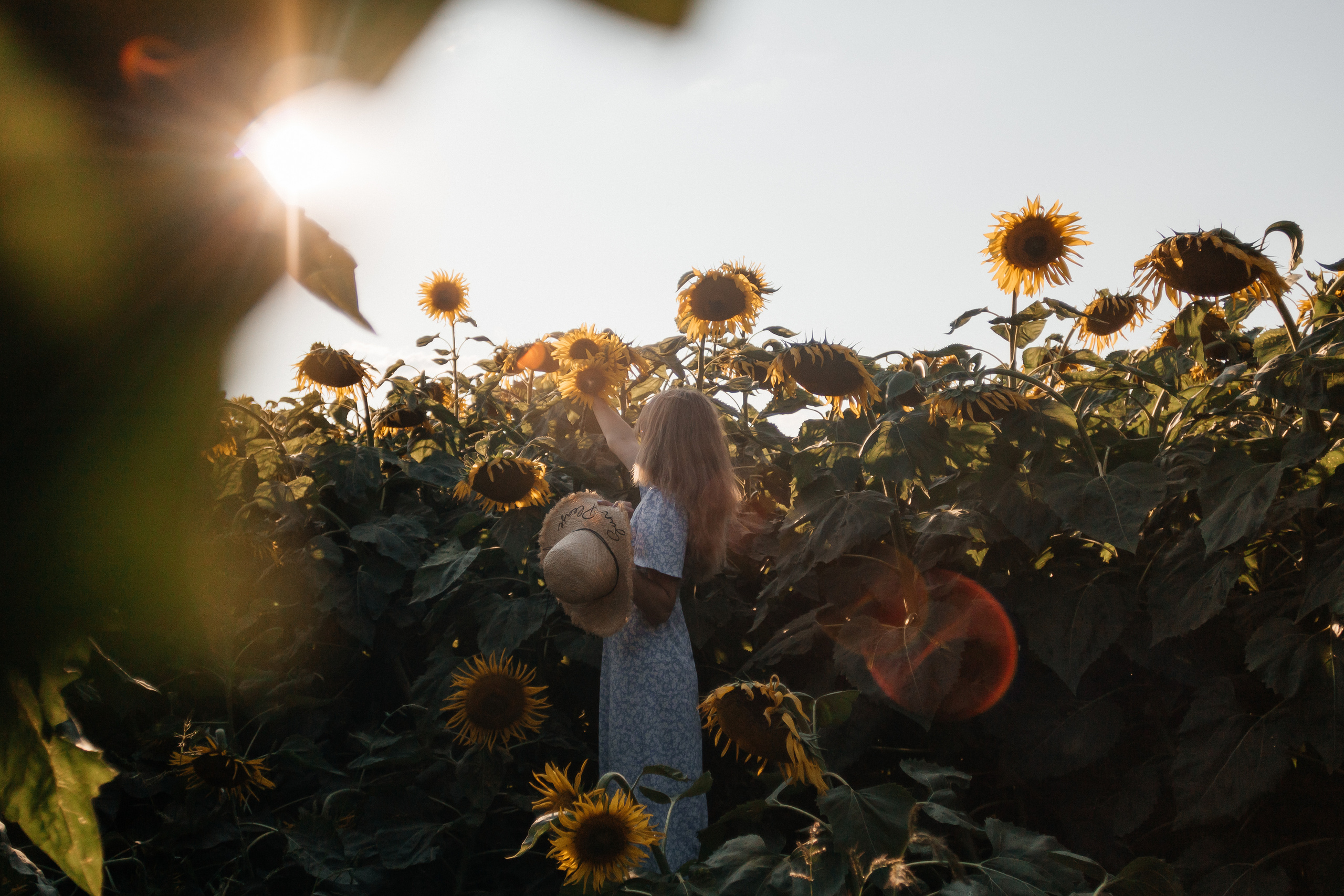 Natalia. Фотограф Солигорск