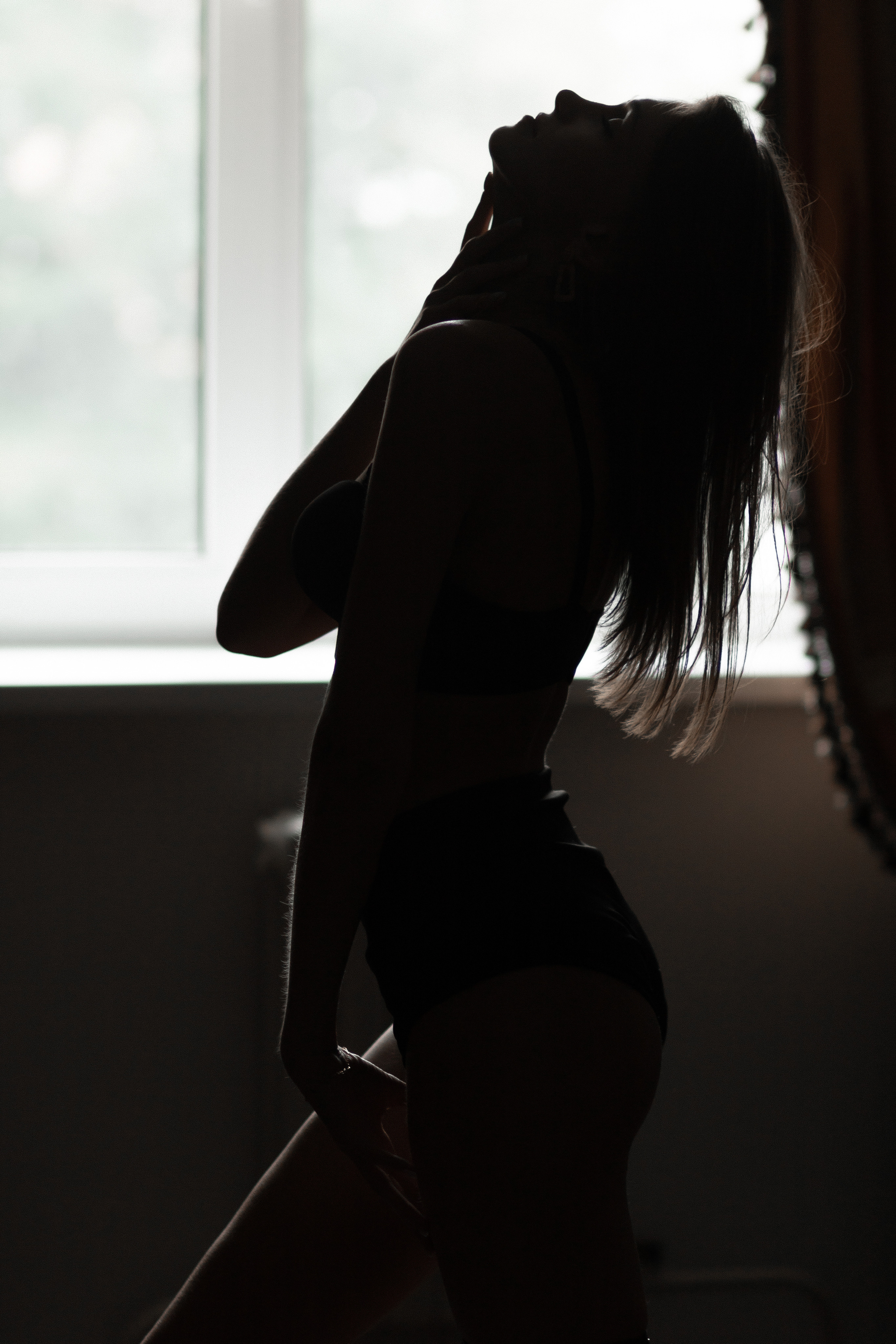 Irina. Фотограф Солигорск