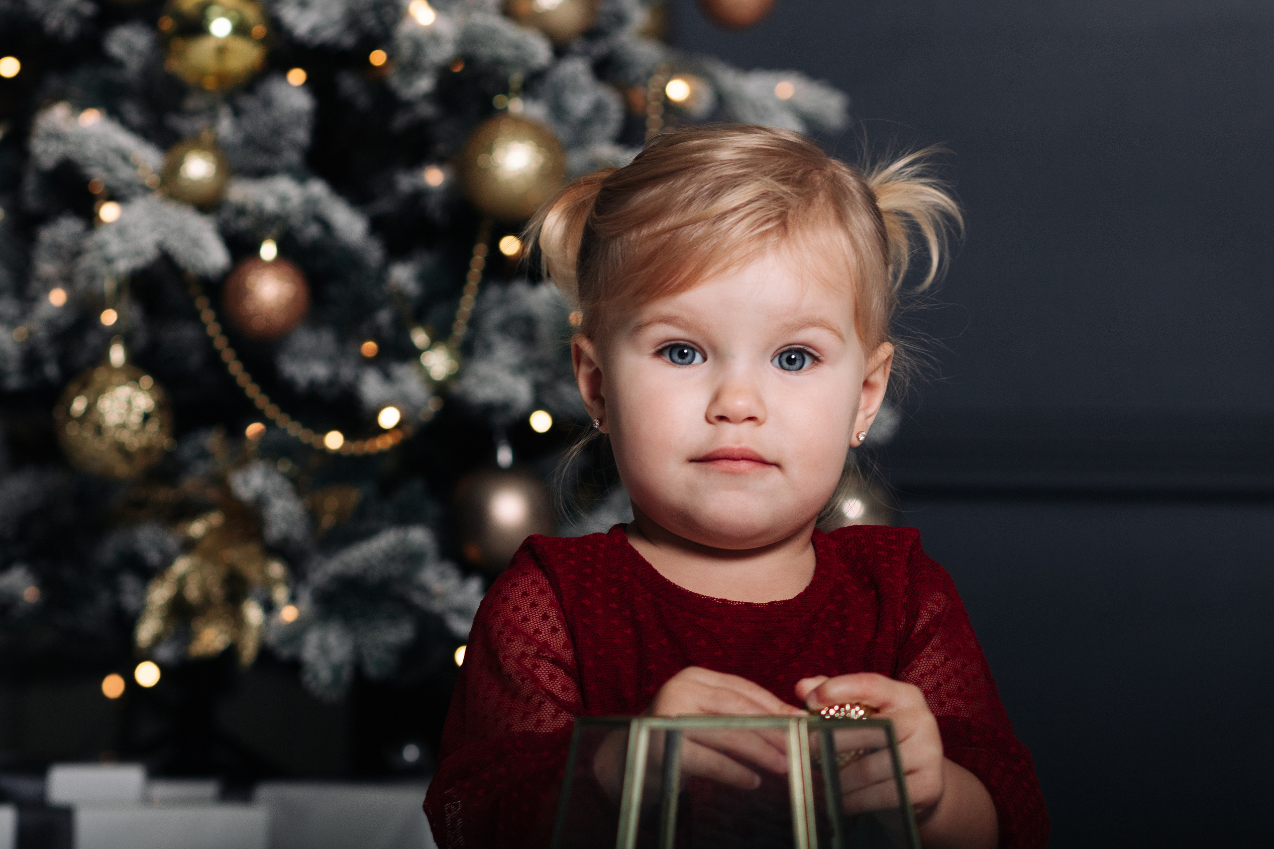 Алексей, Юлия, Дашка и Ромка. Фотограф Солигорск
