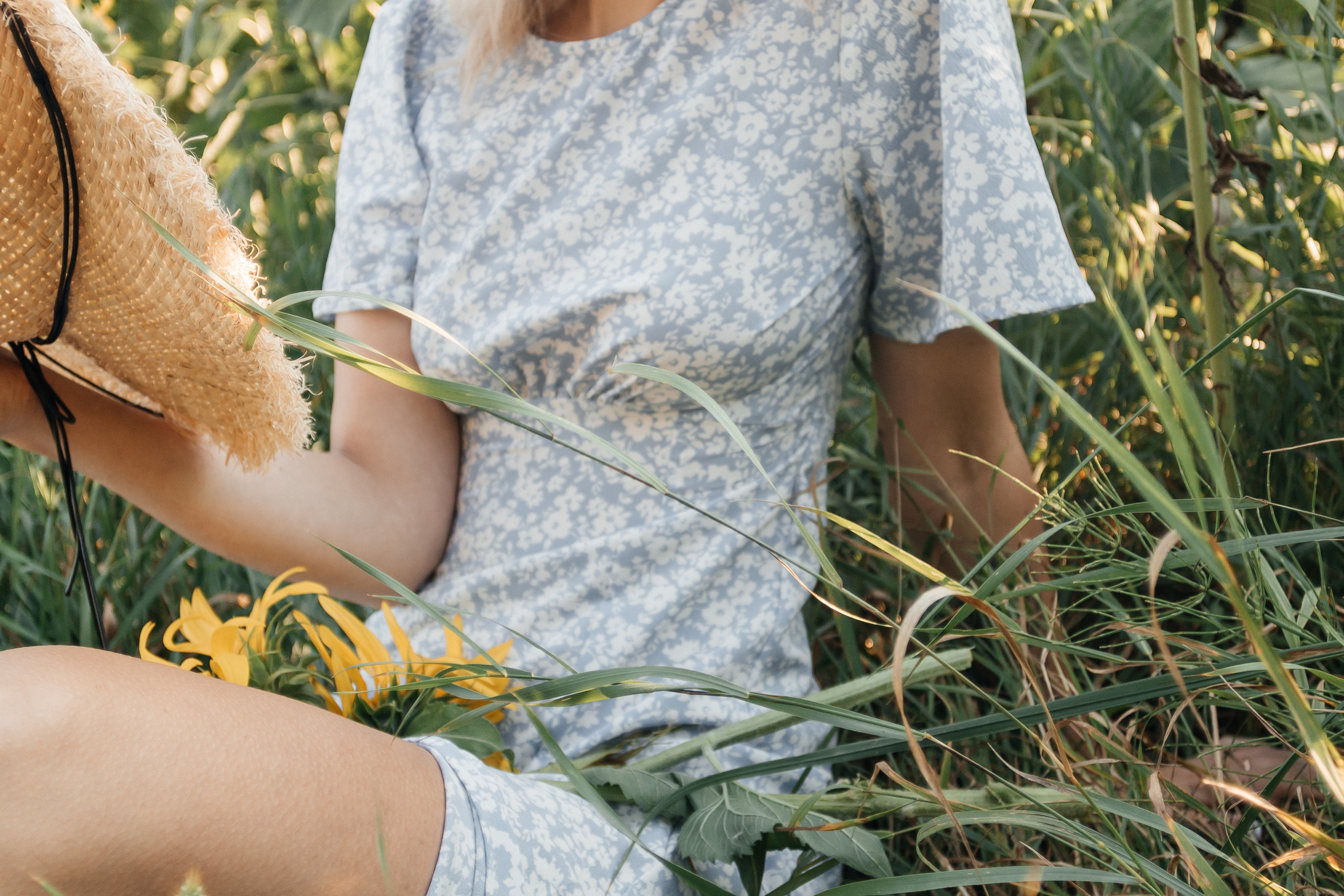 Natalia. Фотограф Солигорск