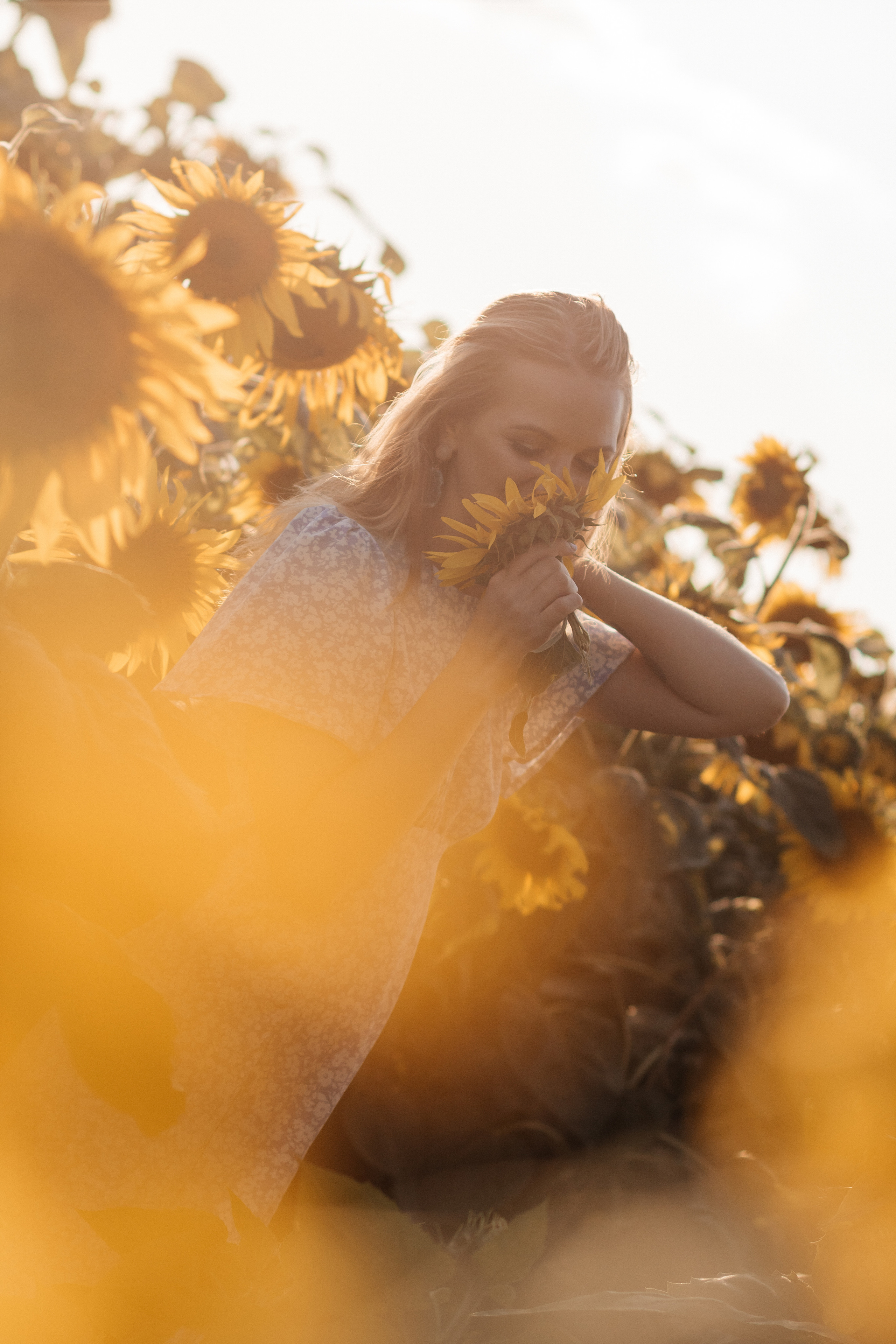 Natalia. Фотограф Солигорск