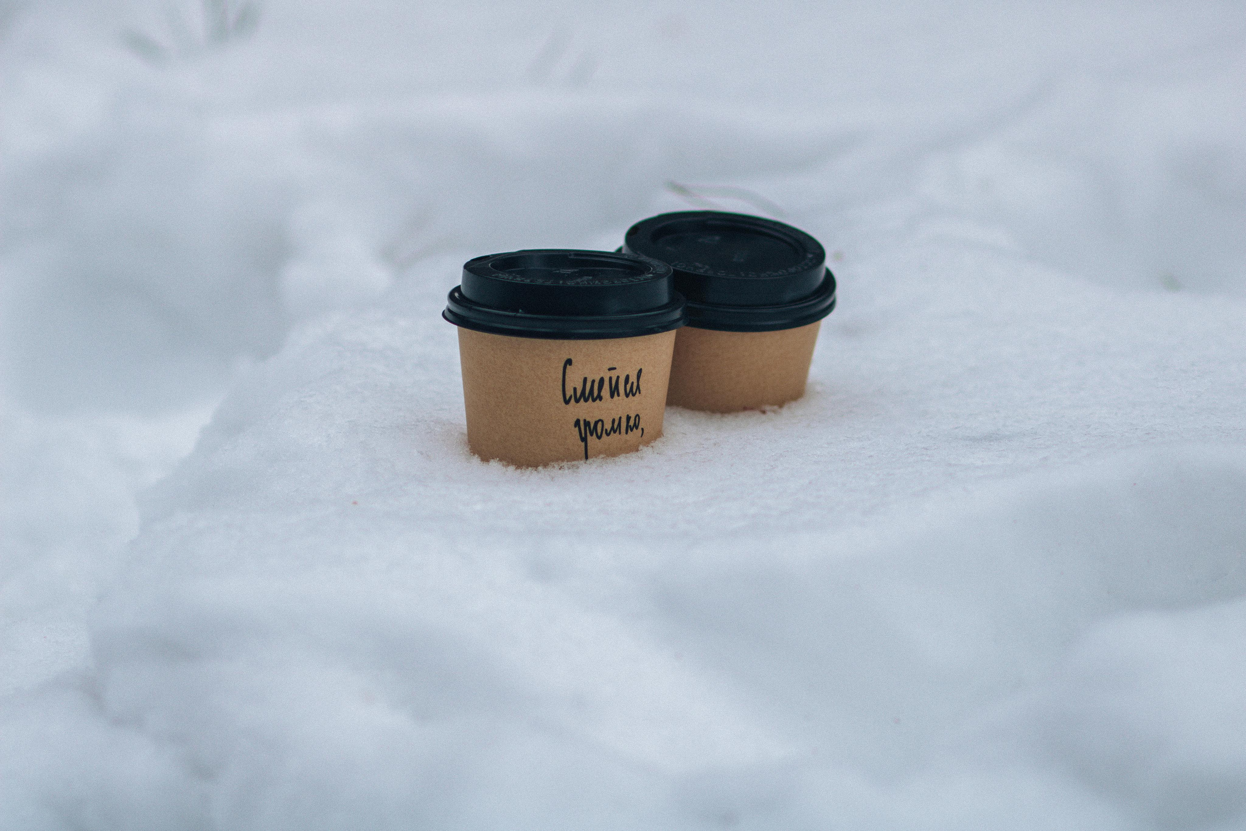 Love Story Виктория и Владимир. Фотограф Солигорск