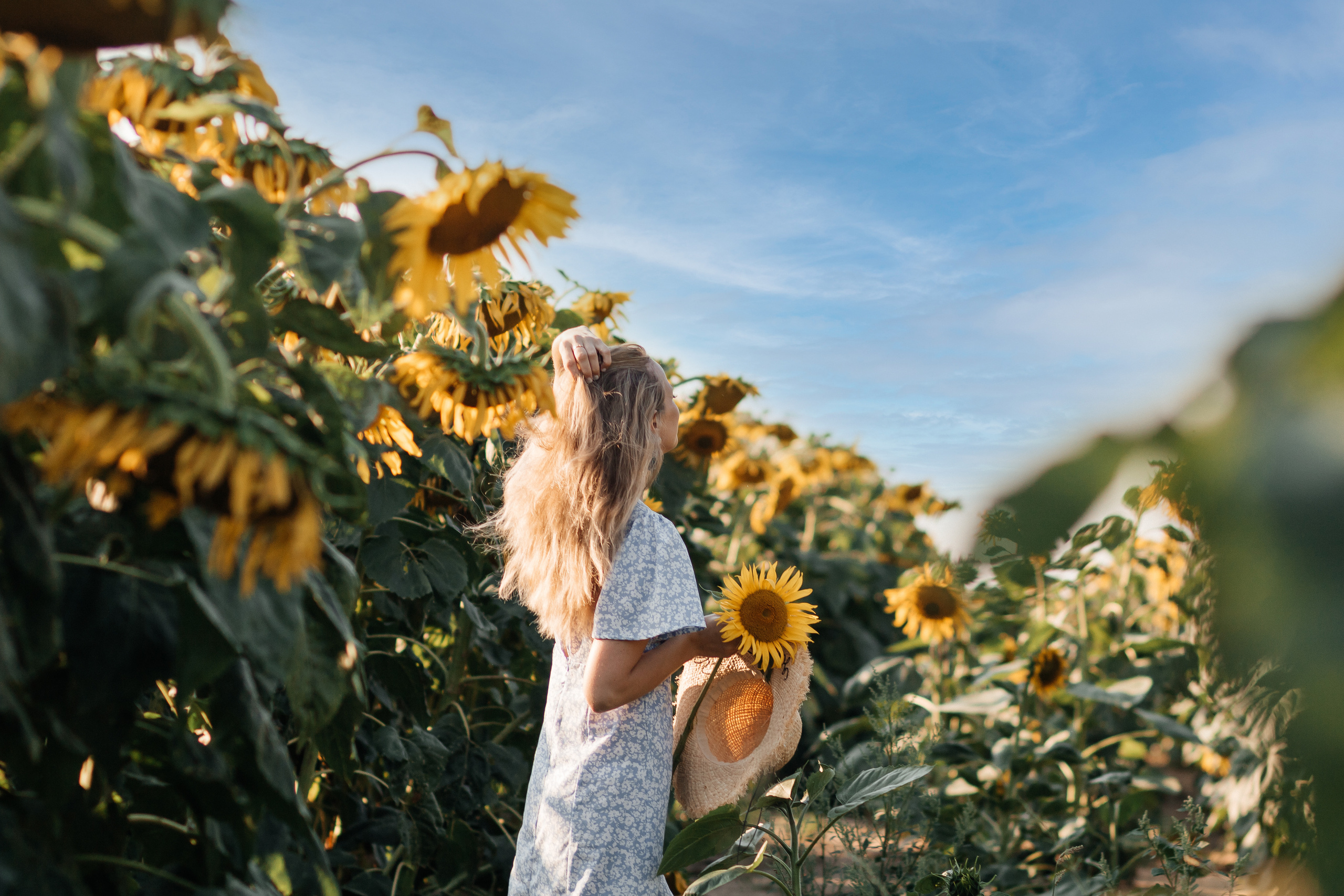 Natalia. Фотограф Солигорск