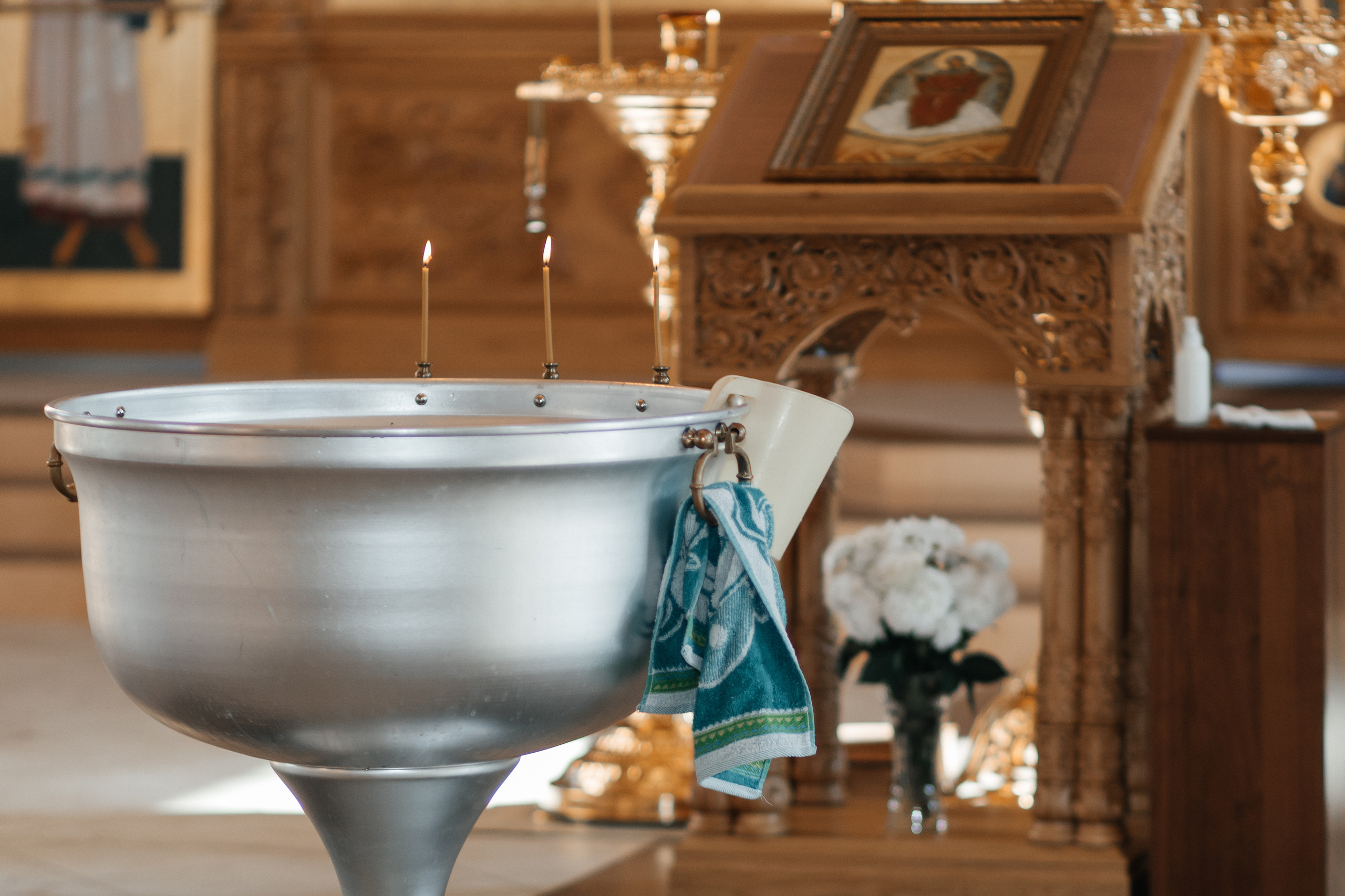 ОТЗЫВЫ. Фотограф Солигорск