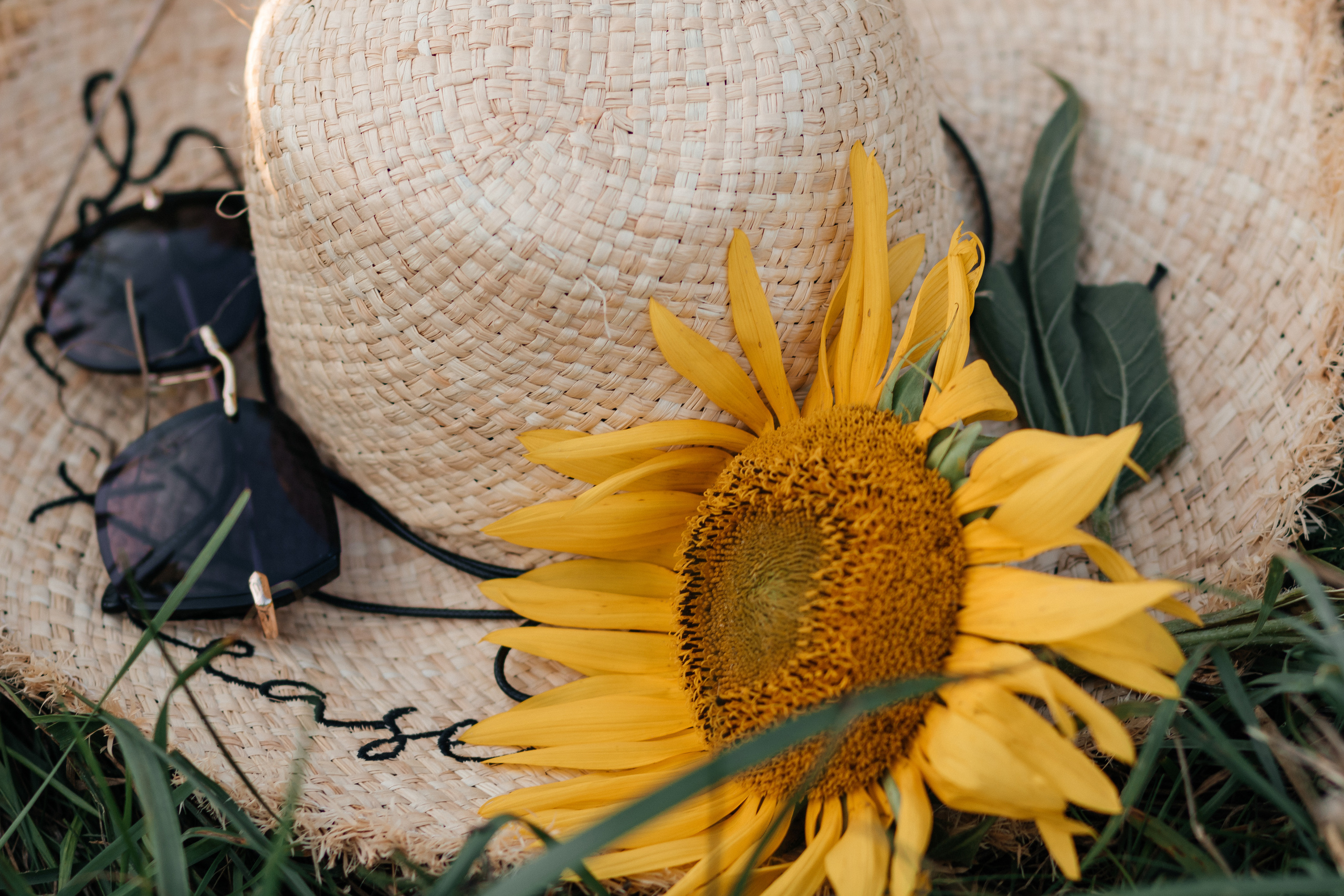 Natalia. Фотограф Солигорск