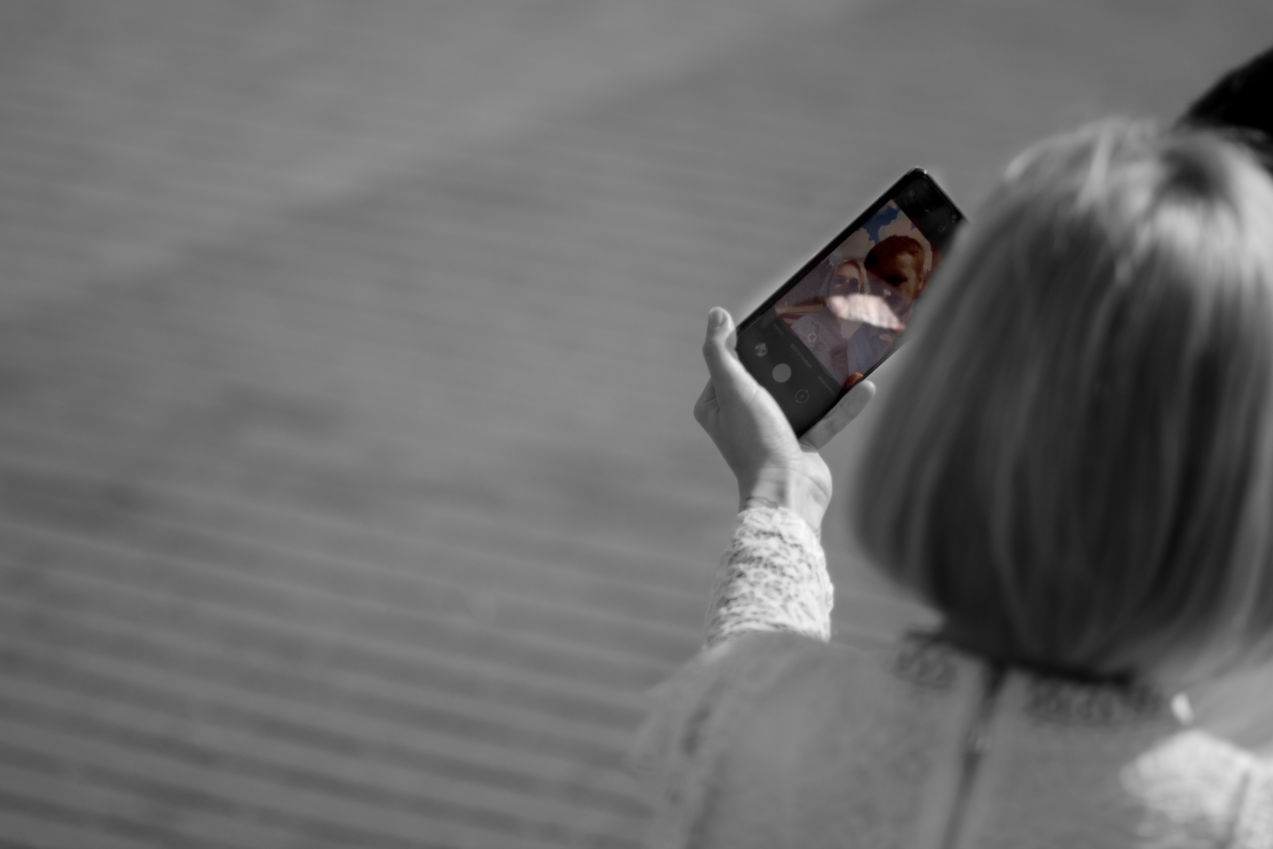 Eduard & Natalia. Фотограф Солигорск