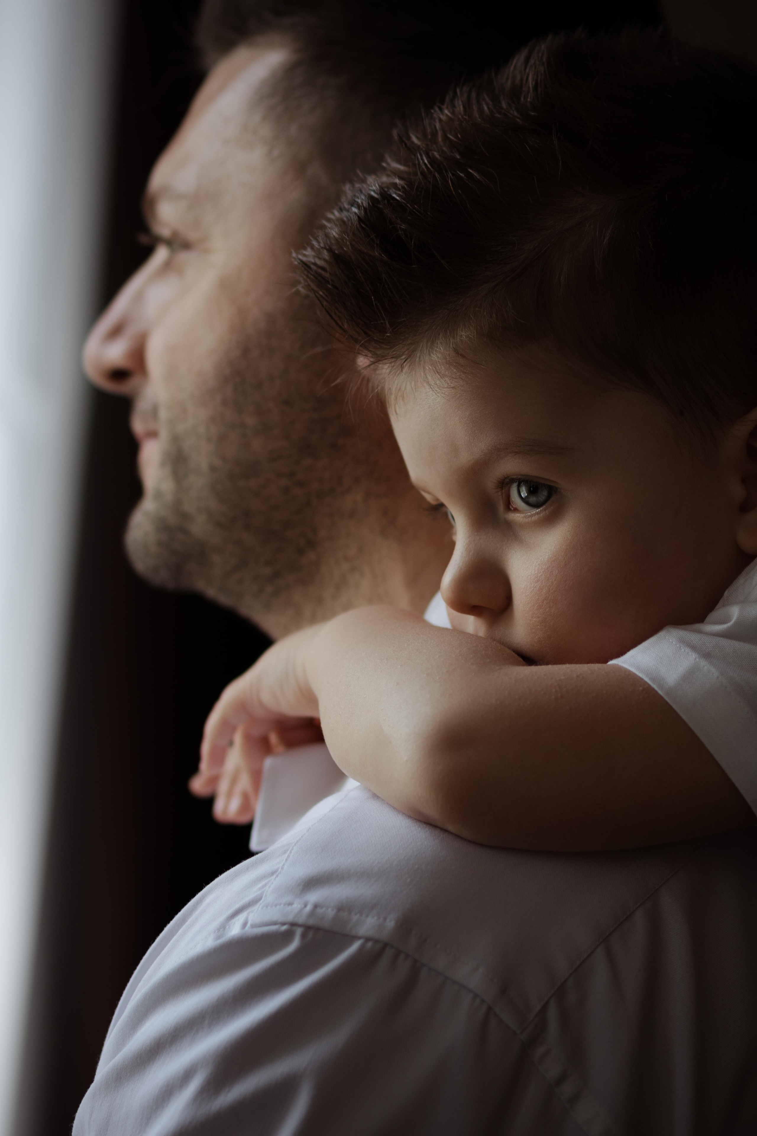 Маргарита, Олег, Радион и Ромка. Фотограф Солигорск