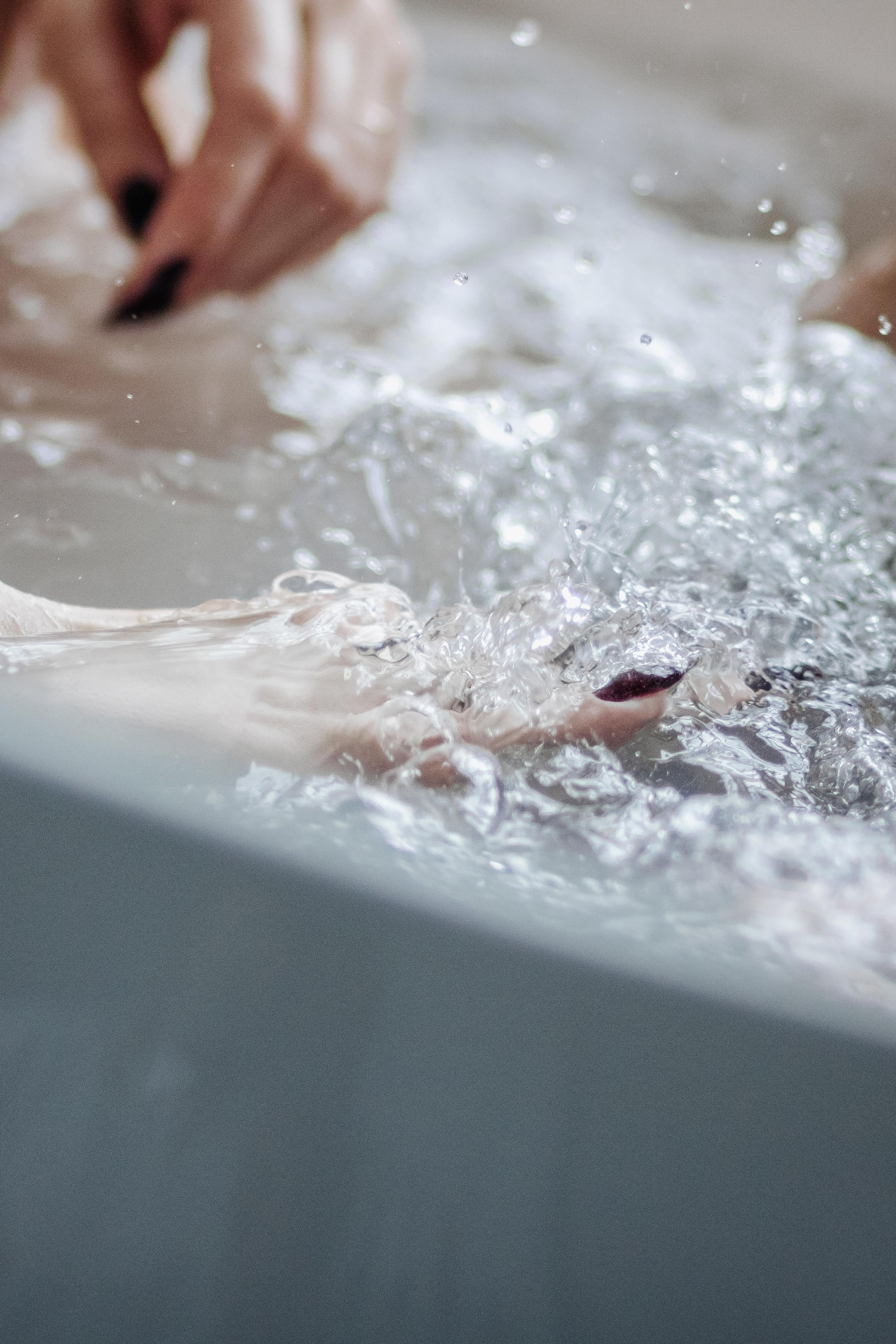 Diana & Ilya. Фотограф Солигорск