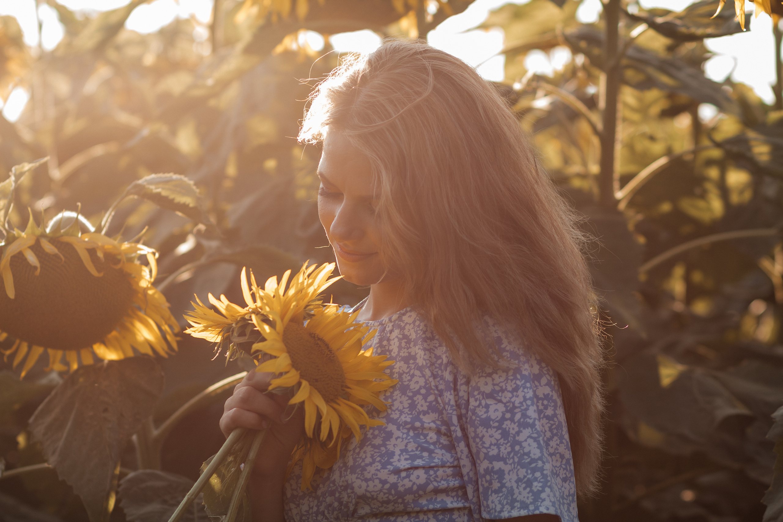 Natalia. Фотограф Солигорск