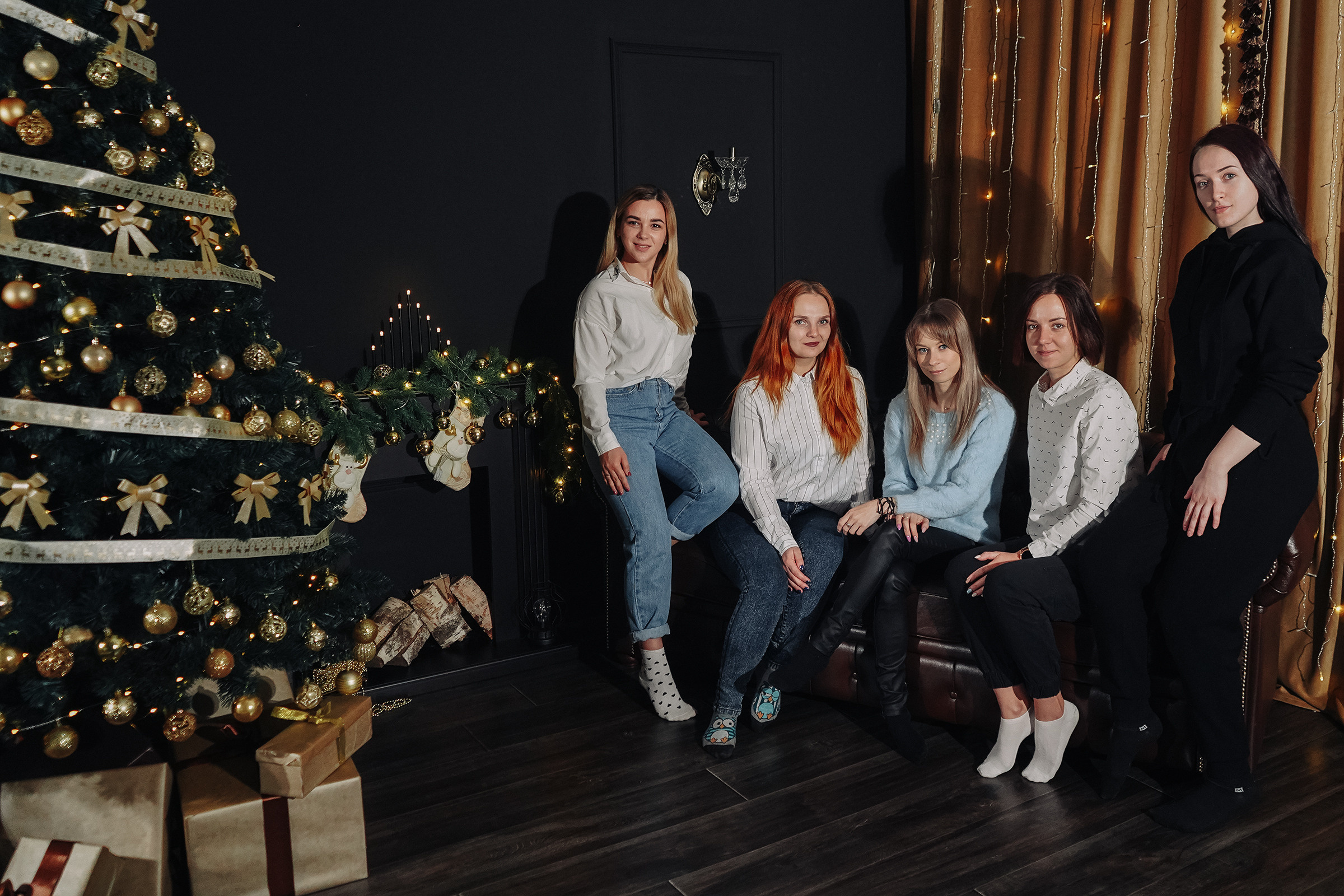 ОТЗЫВЫ. Фотограф Солигорск