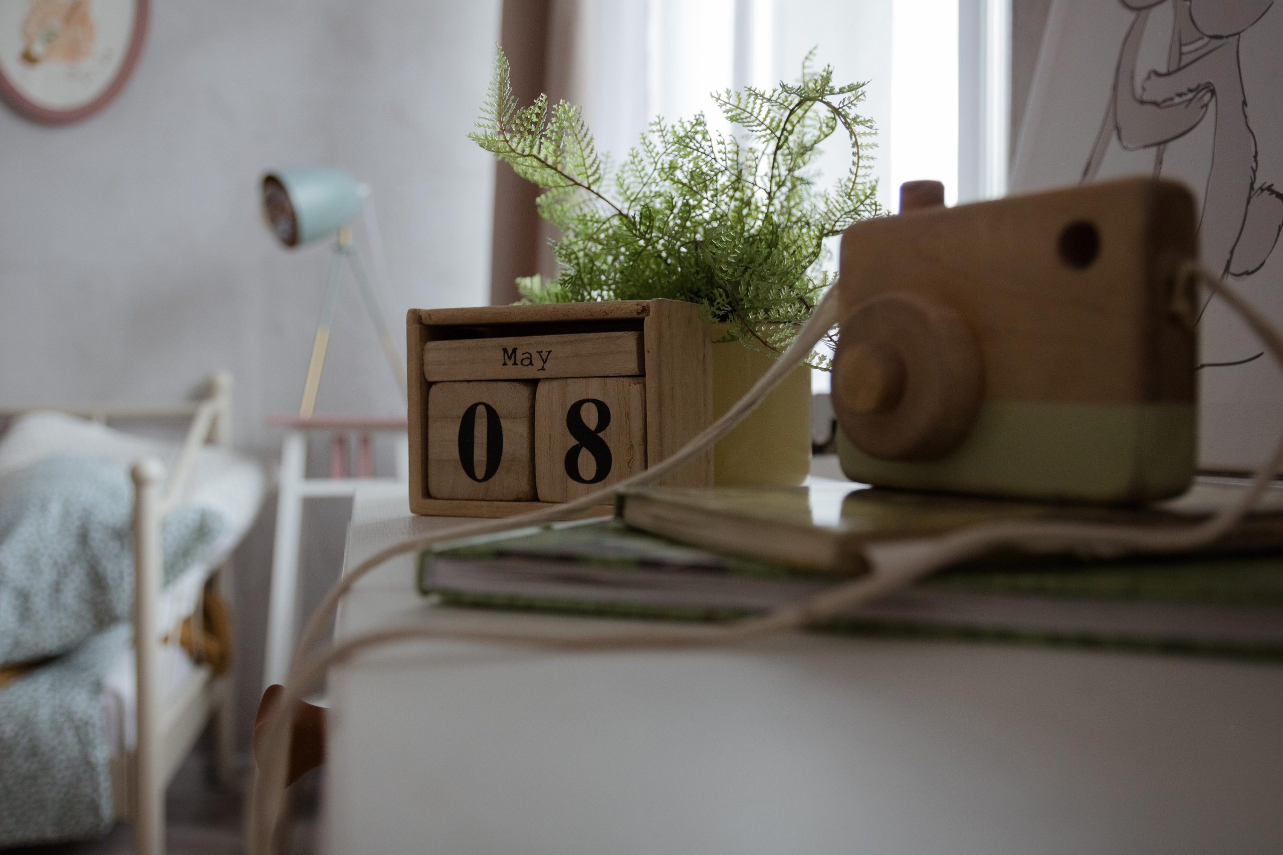 Маргарита, Олег, Радион и Ромка. Фотограф Солигорск