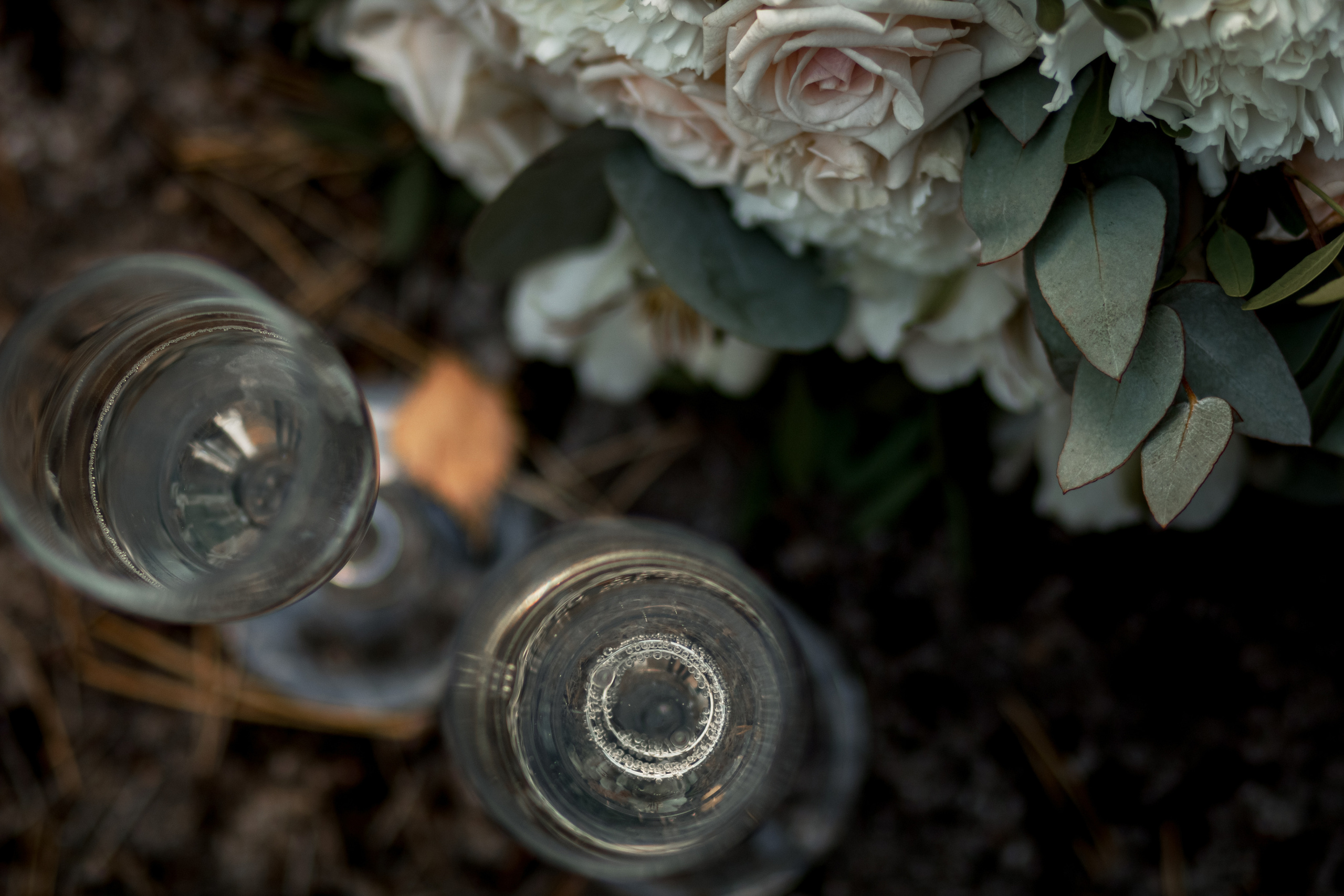 Vadim & Julia. Фотограф Солигорск