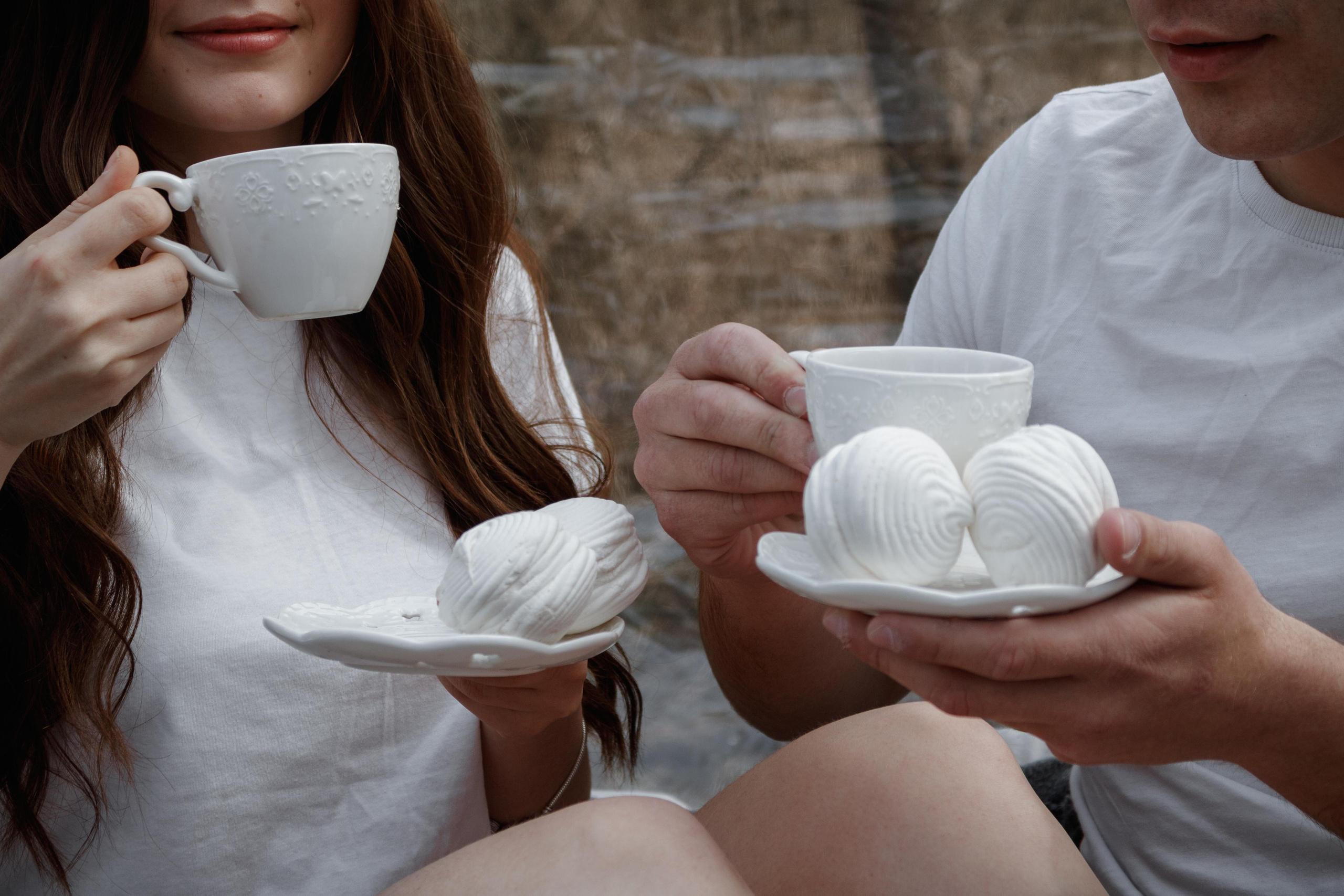 Arina & Denis. Фотограф Солигорск