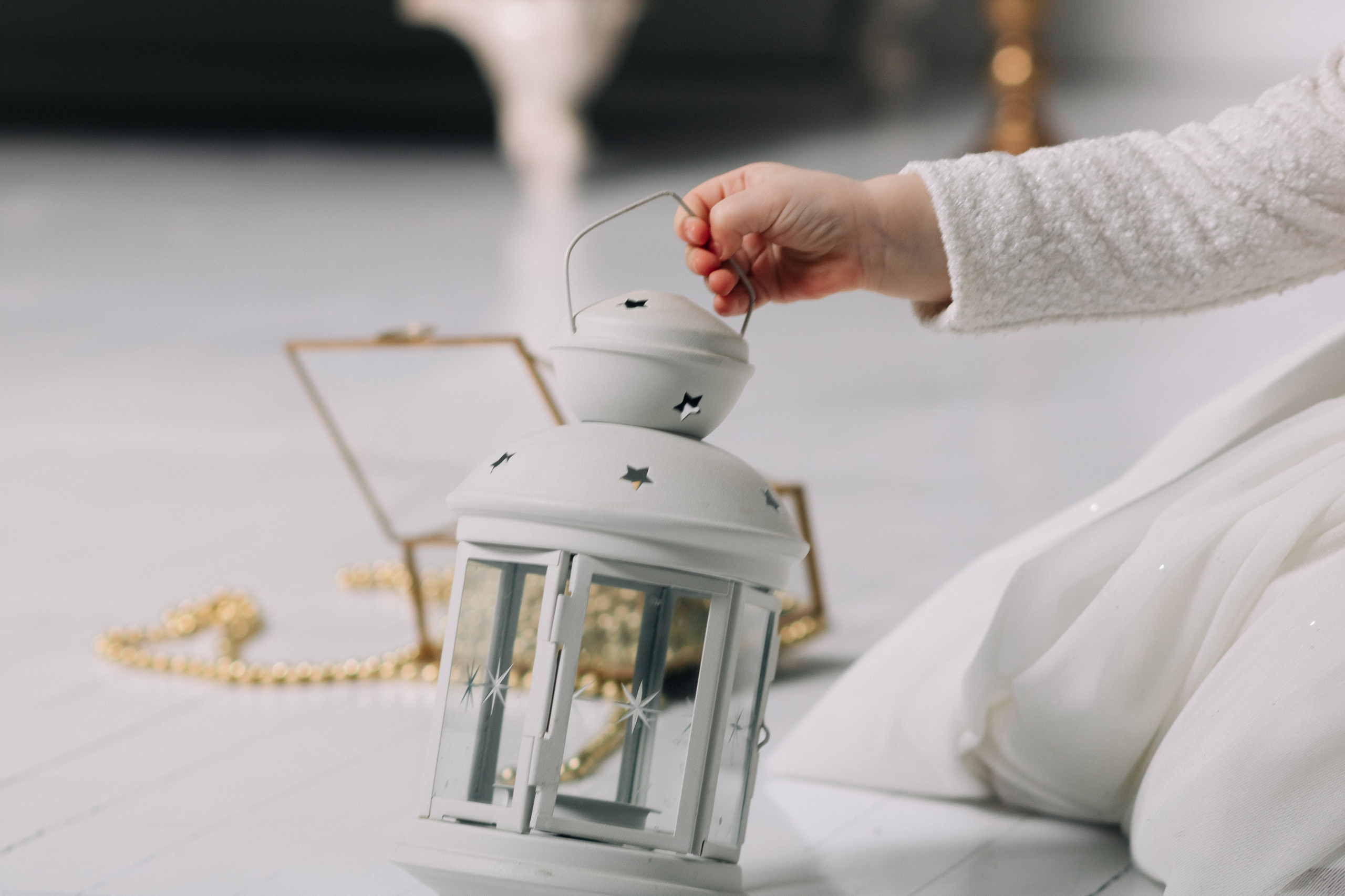 Новогодняя. Фотограф Солигорск