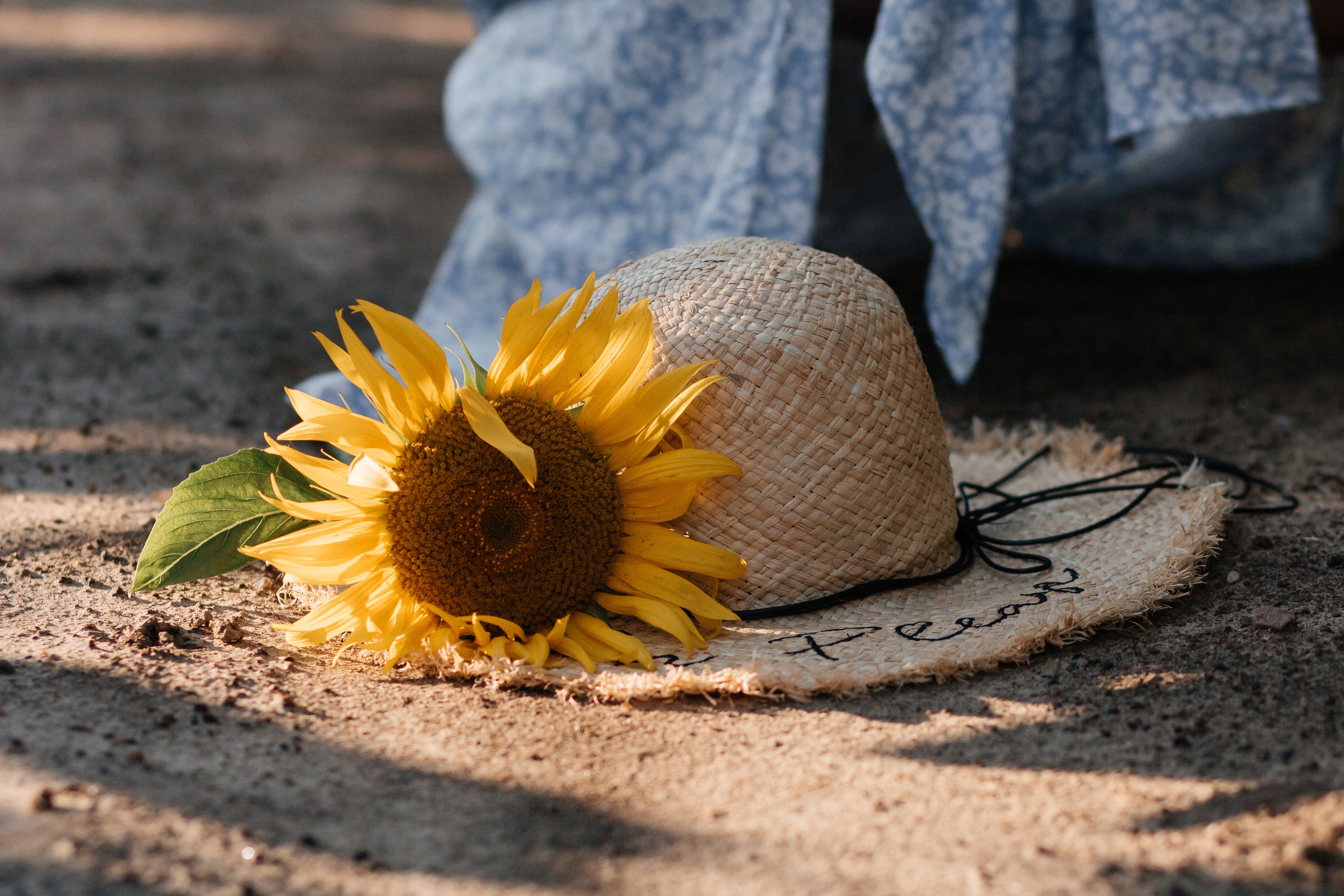 Natalia. Фотограф Солигорск