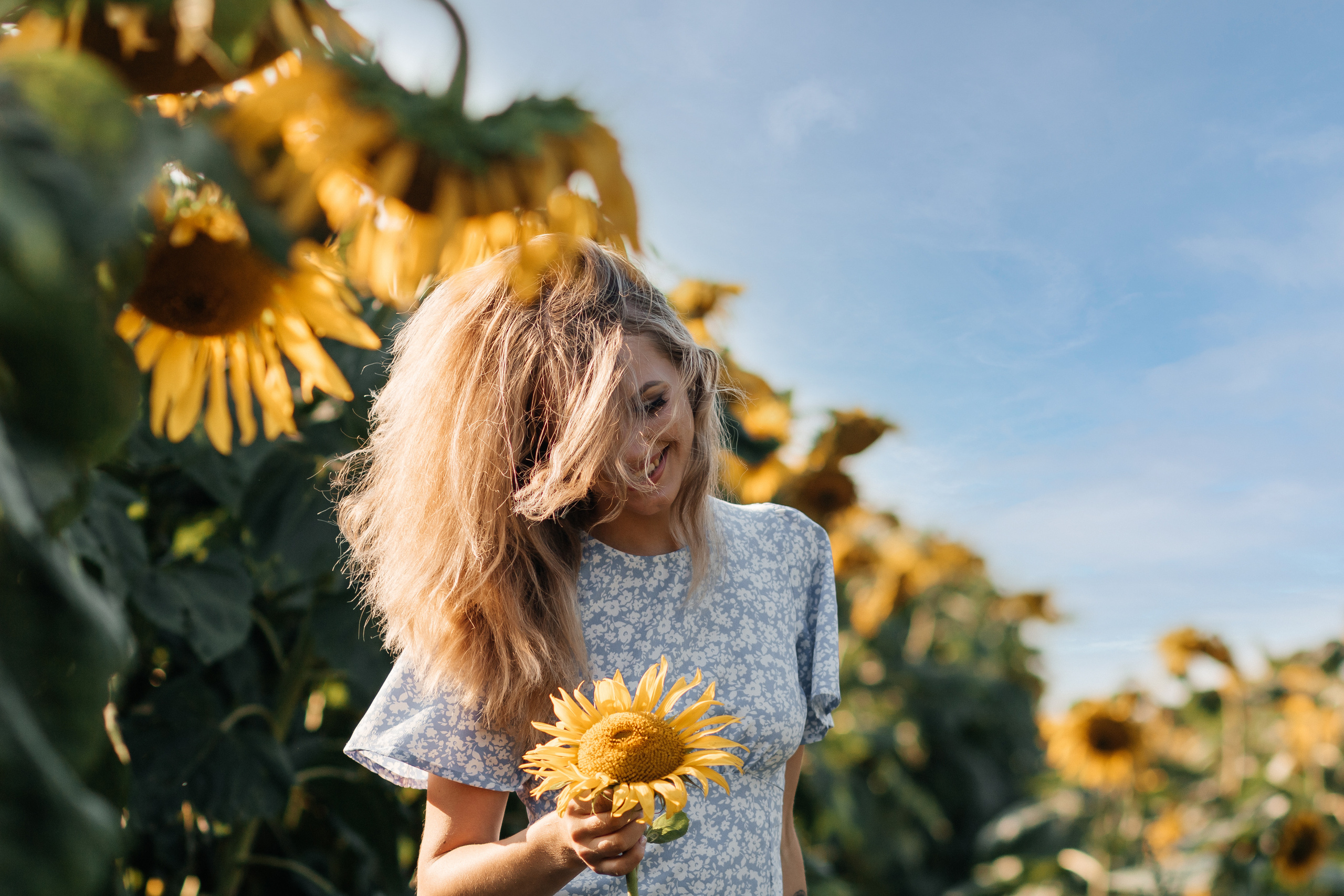 Natalia. Фотограф Солигорск