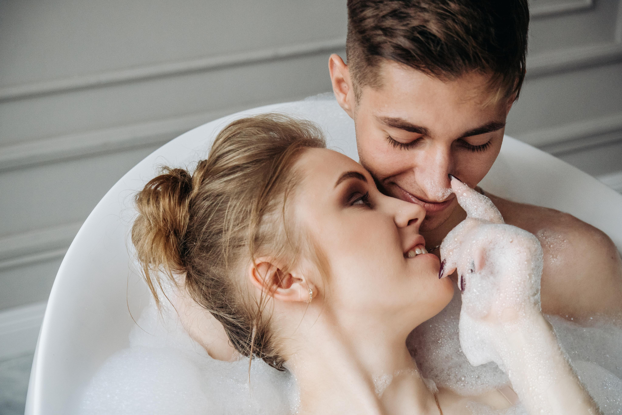 Diana & Ilya. Фотограф Солигорск