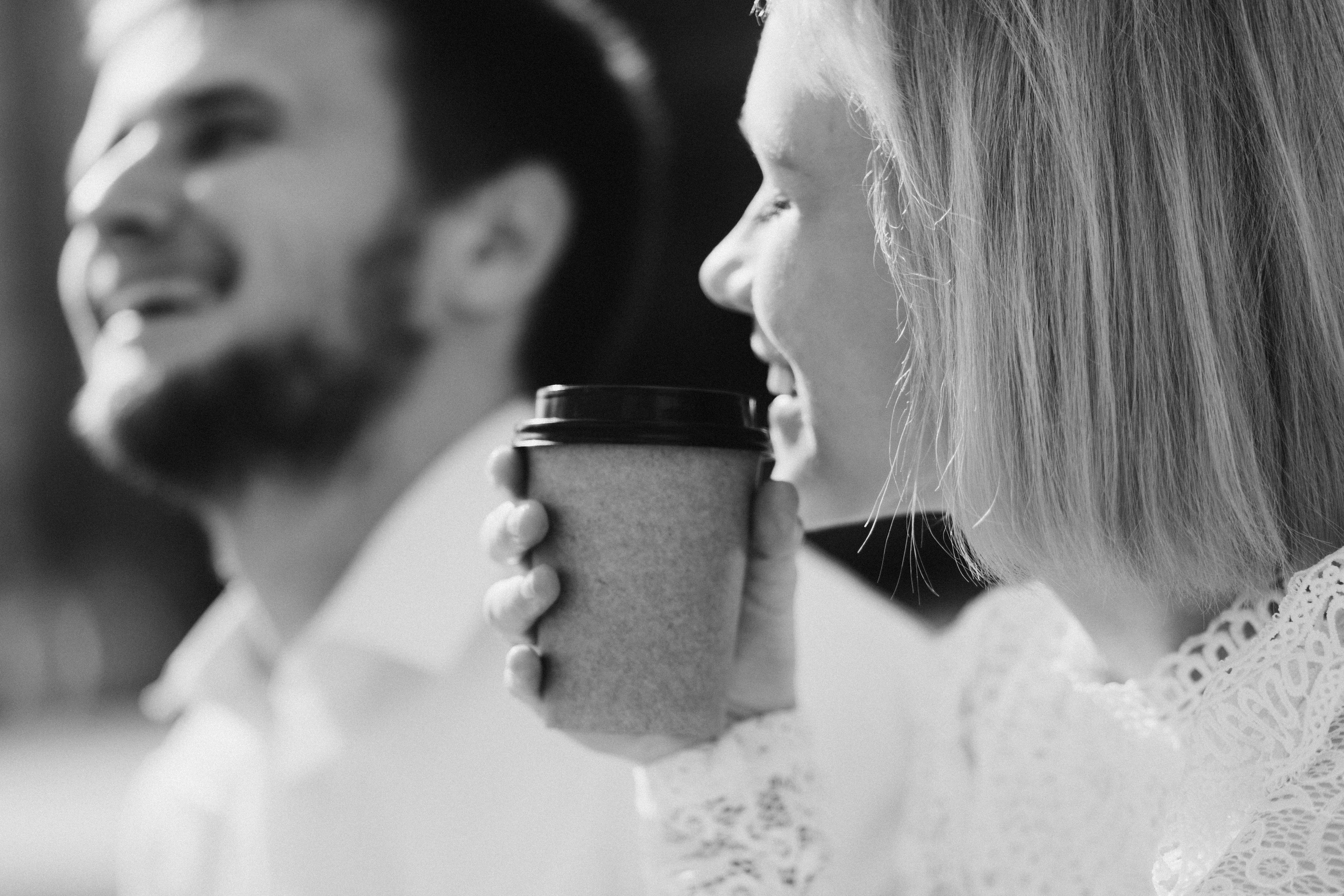 Eduard & Natalia. Фотограф Солигорск