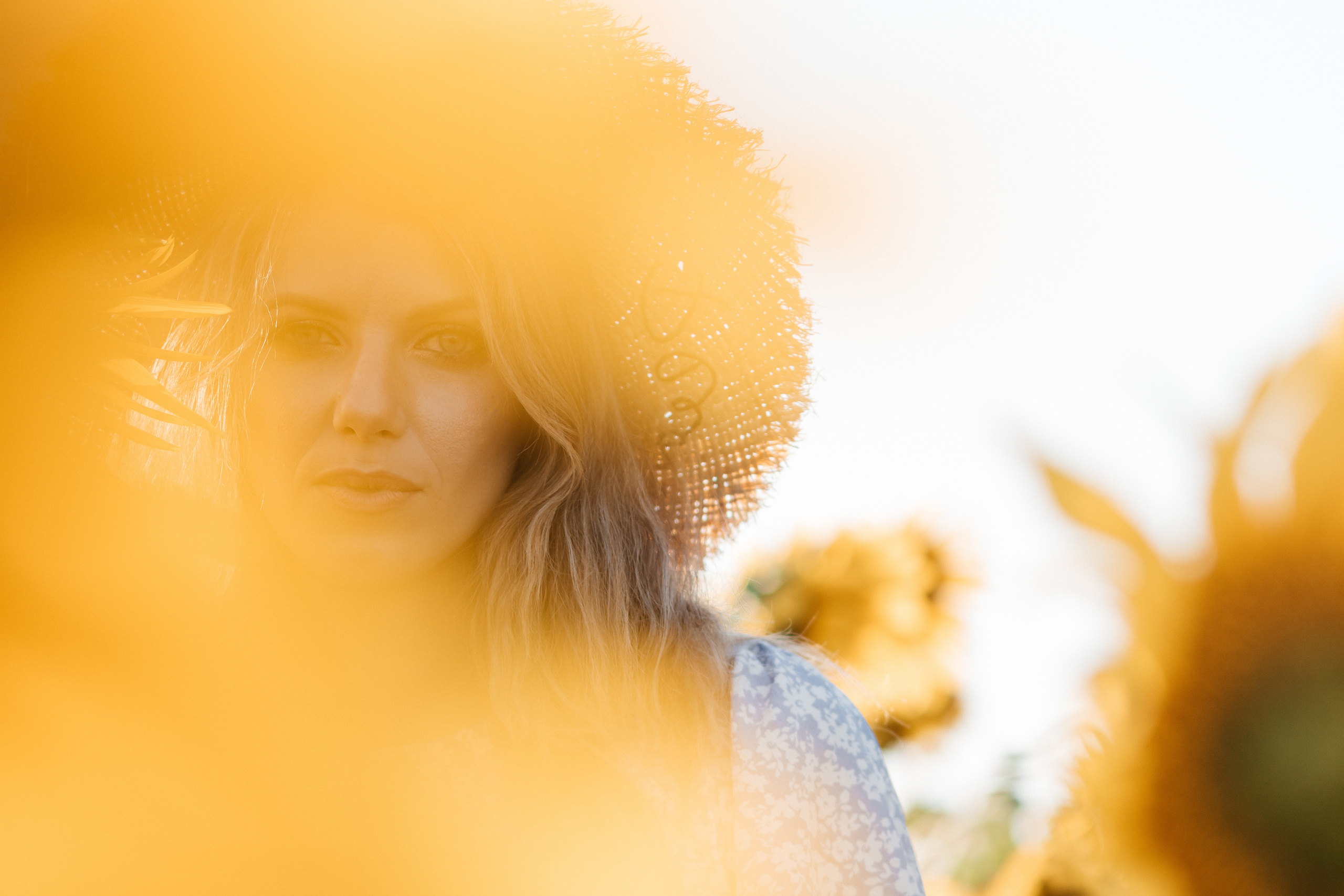 Natalia. Фотограф Солигорск