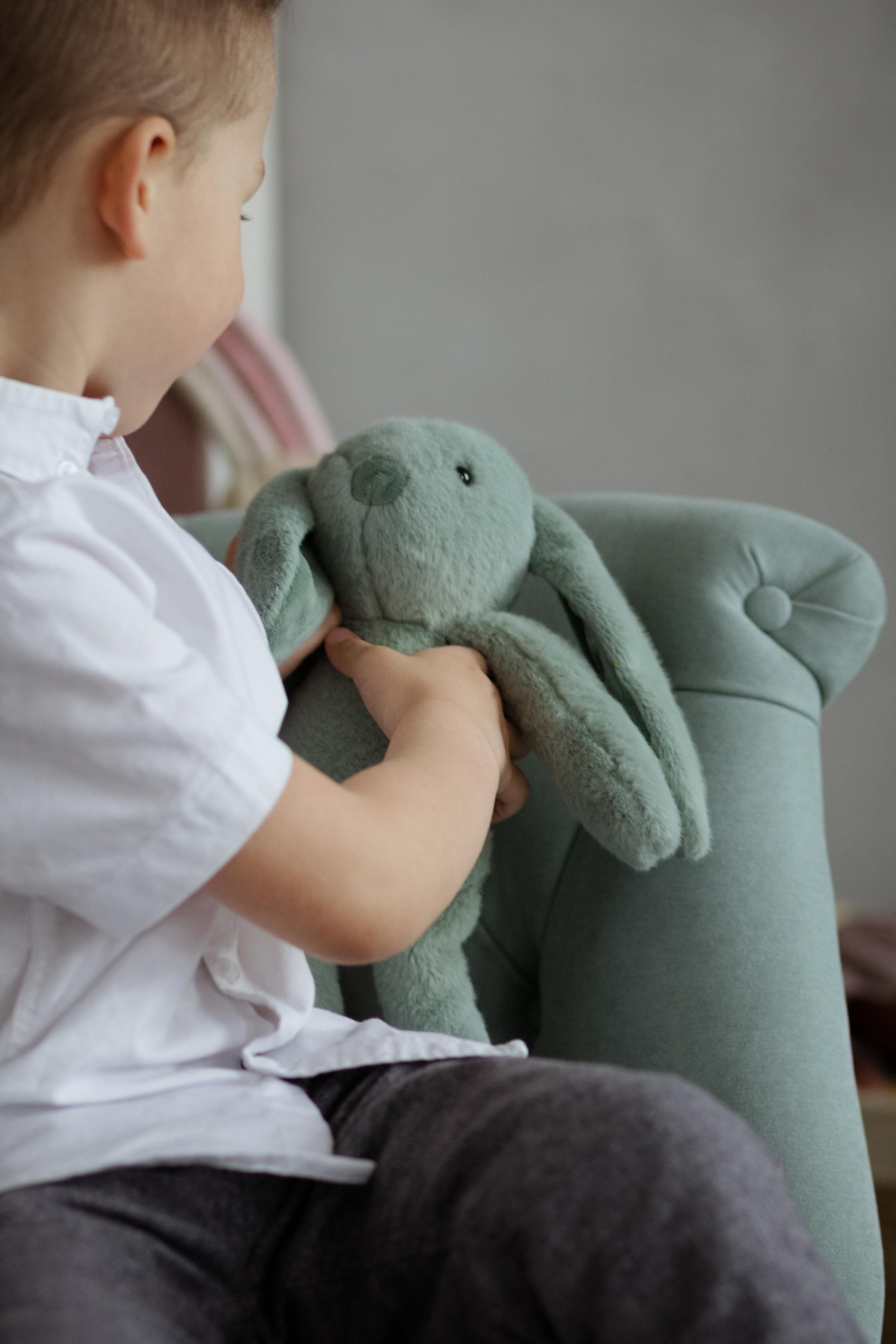 Маргарита, Олег, Радион и Ромка. Фотограф Солигорск