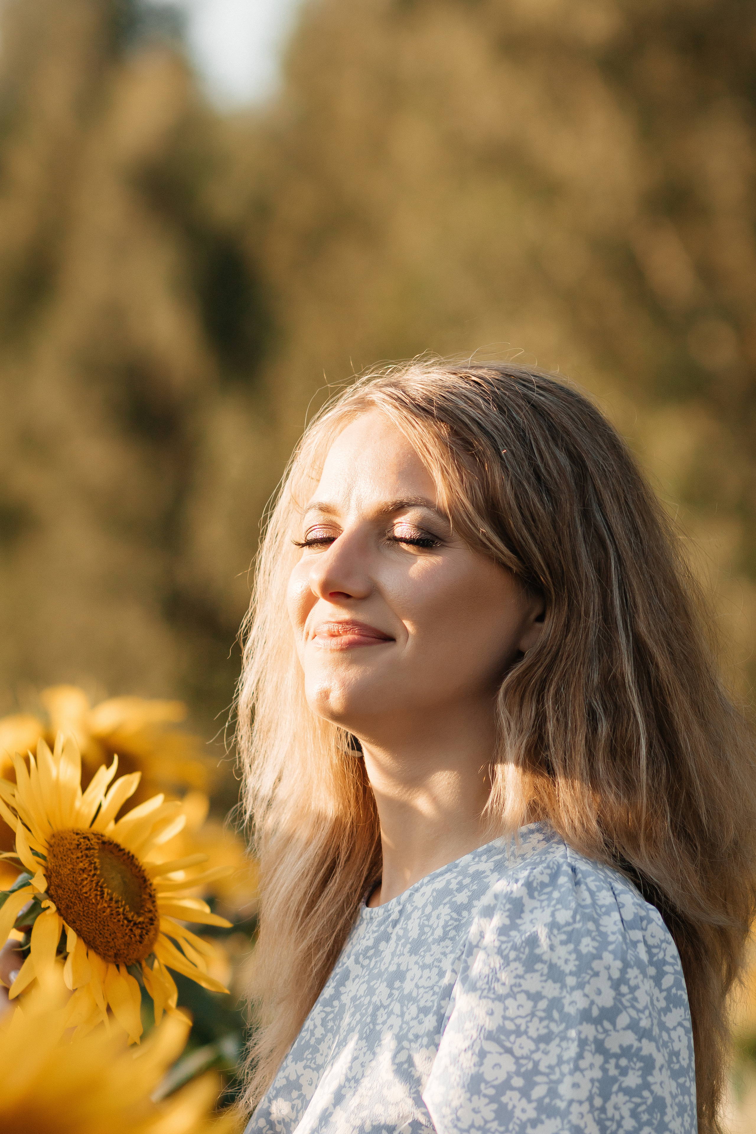 Natalia. Фотограф Солигорск