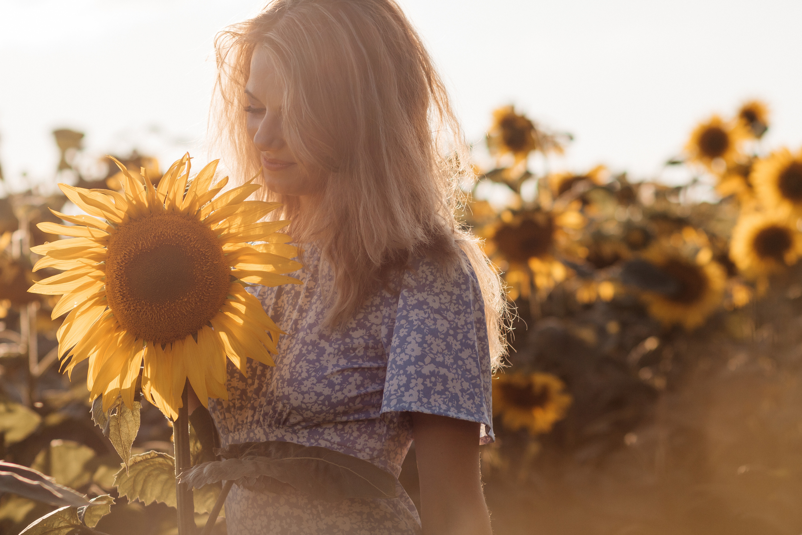 Natalia. Фотограф Солигорск