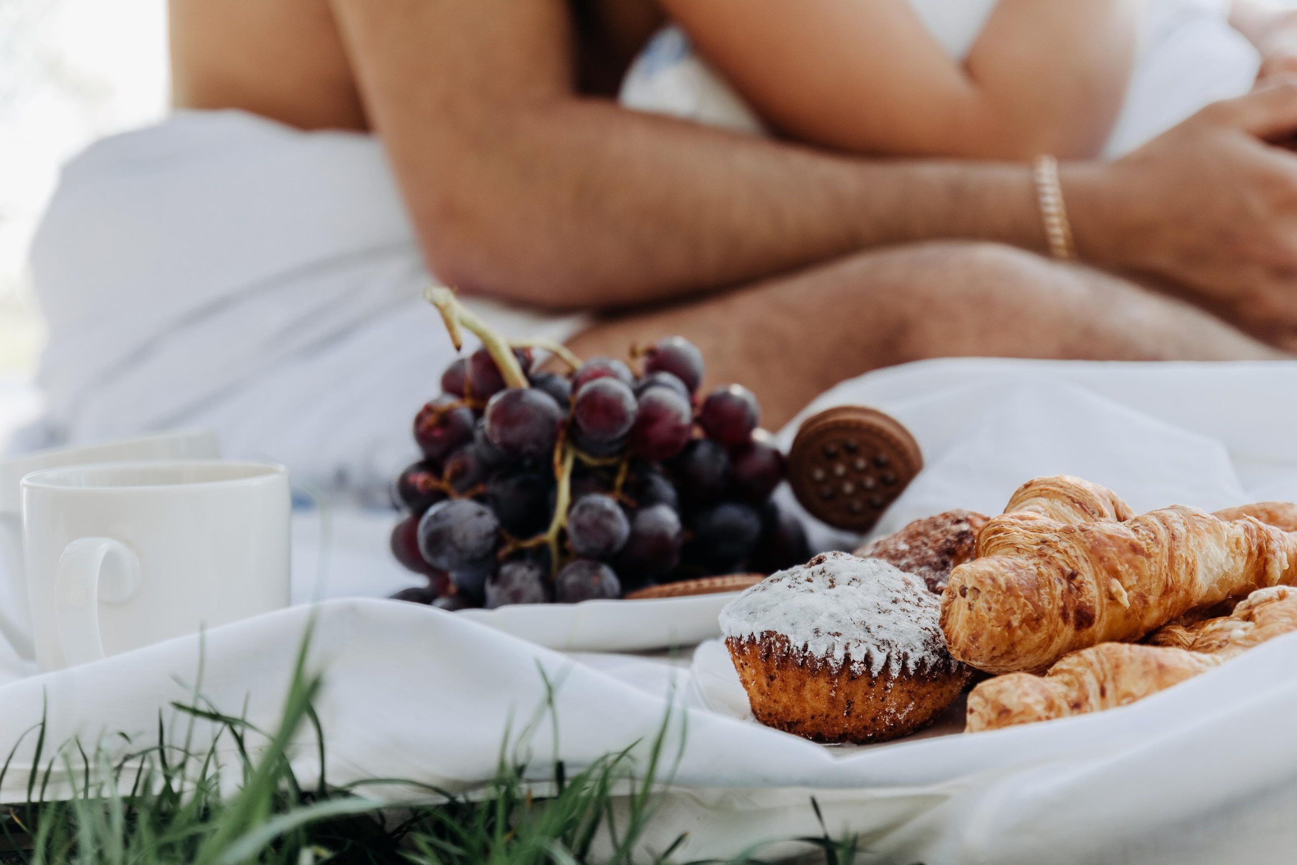 Sergey & Olga. Фотограф Солигорск