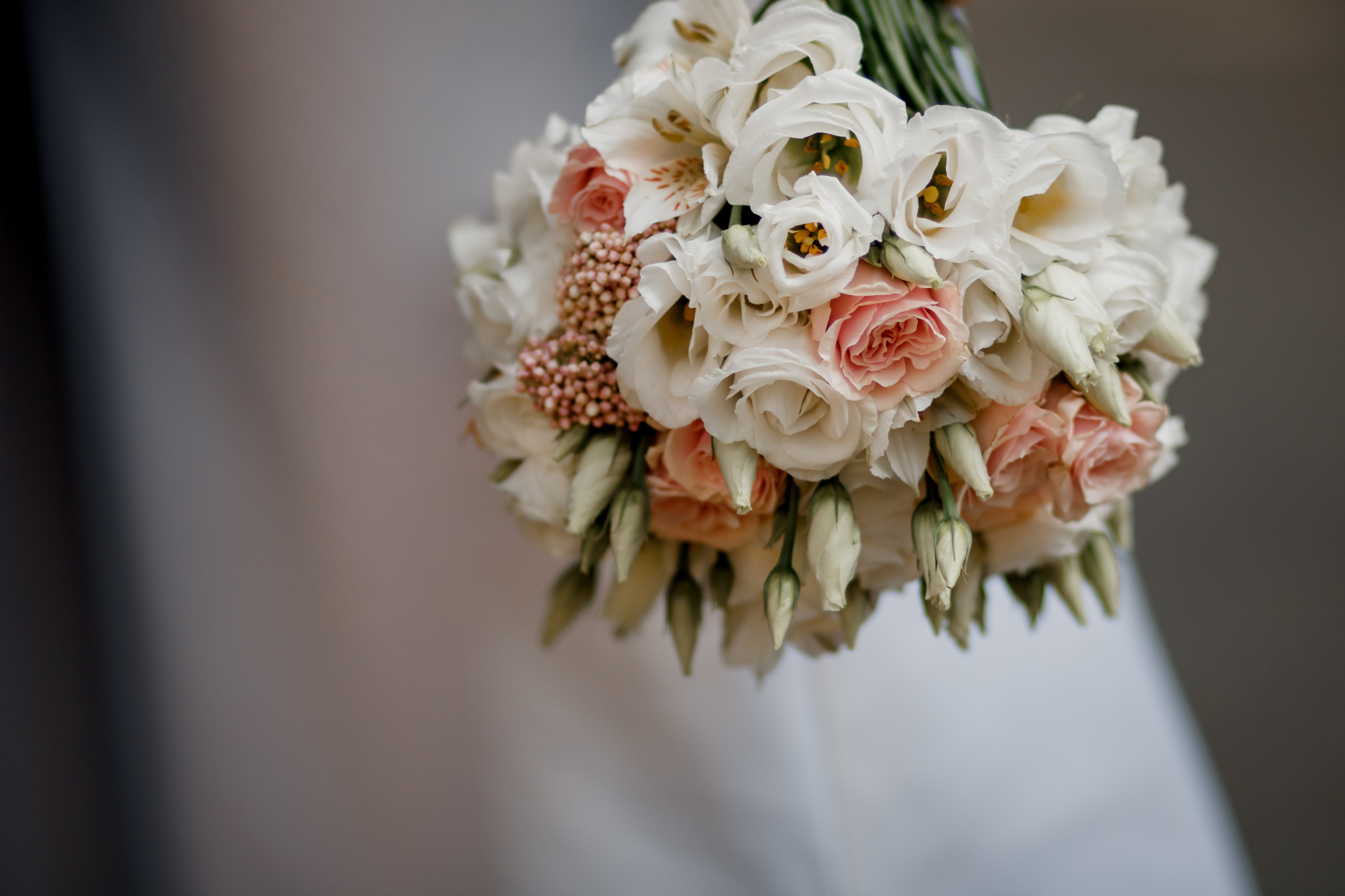 Anna & Konstantin. Фотограф Солигорск