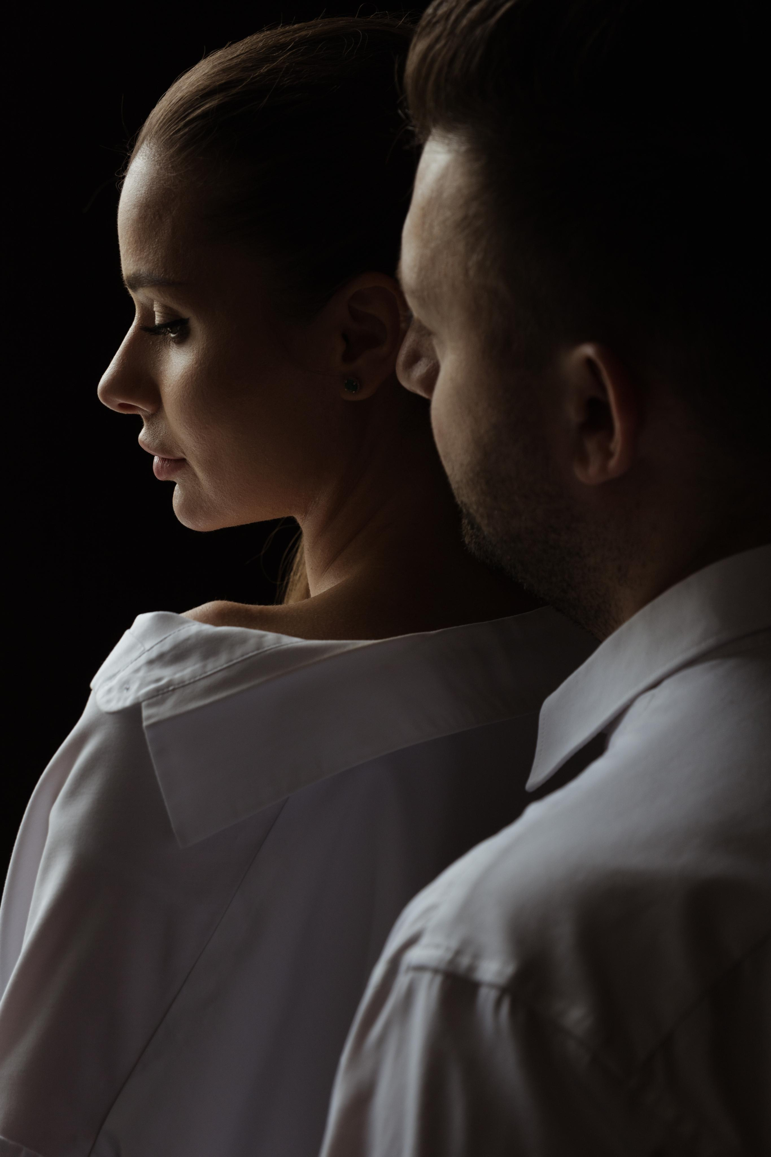 Маргарита, Олег, Радион и Ромка. Фотограф Солигорск