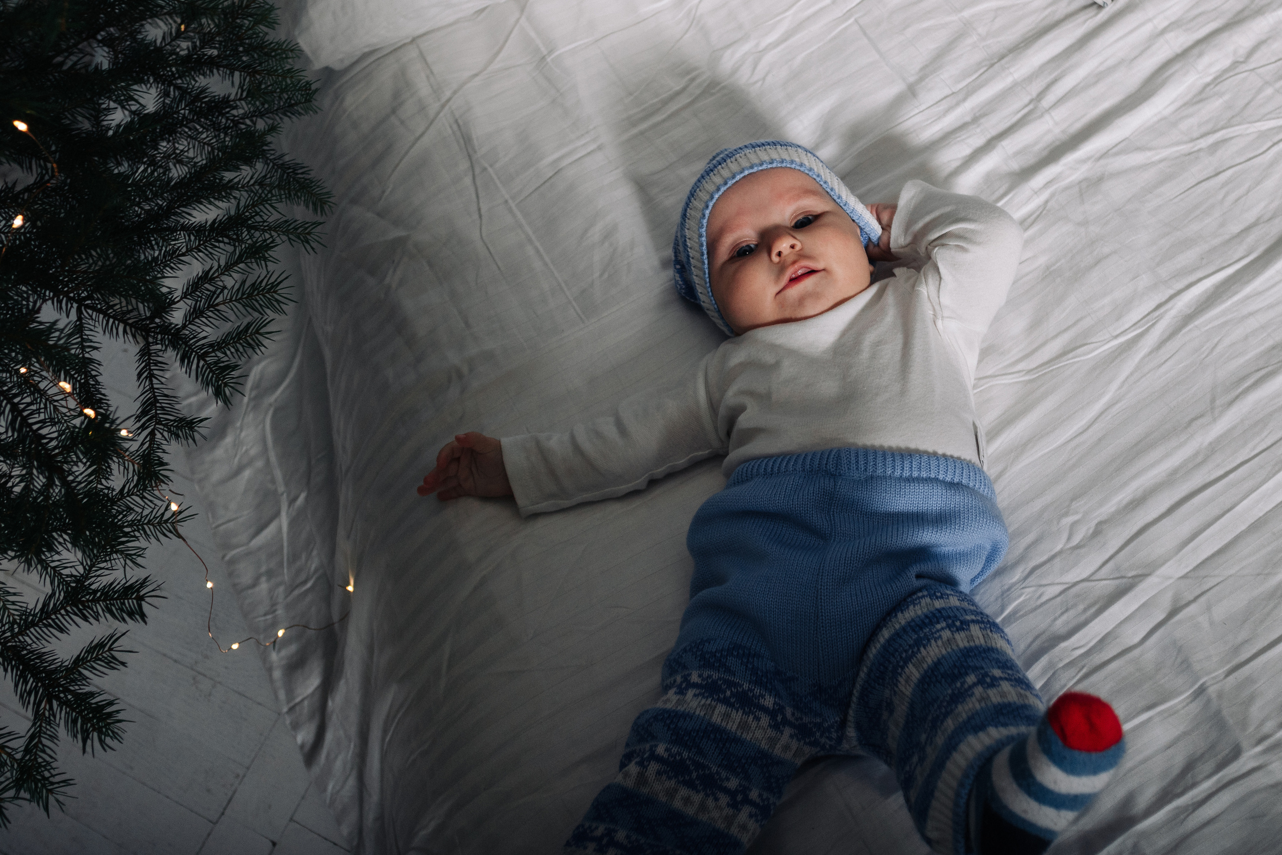 Алексей, Юлия, Дашка и Ромка. Фотограф Солигорск