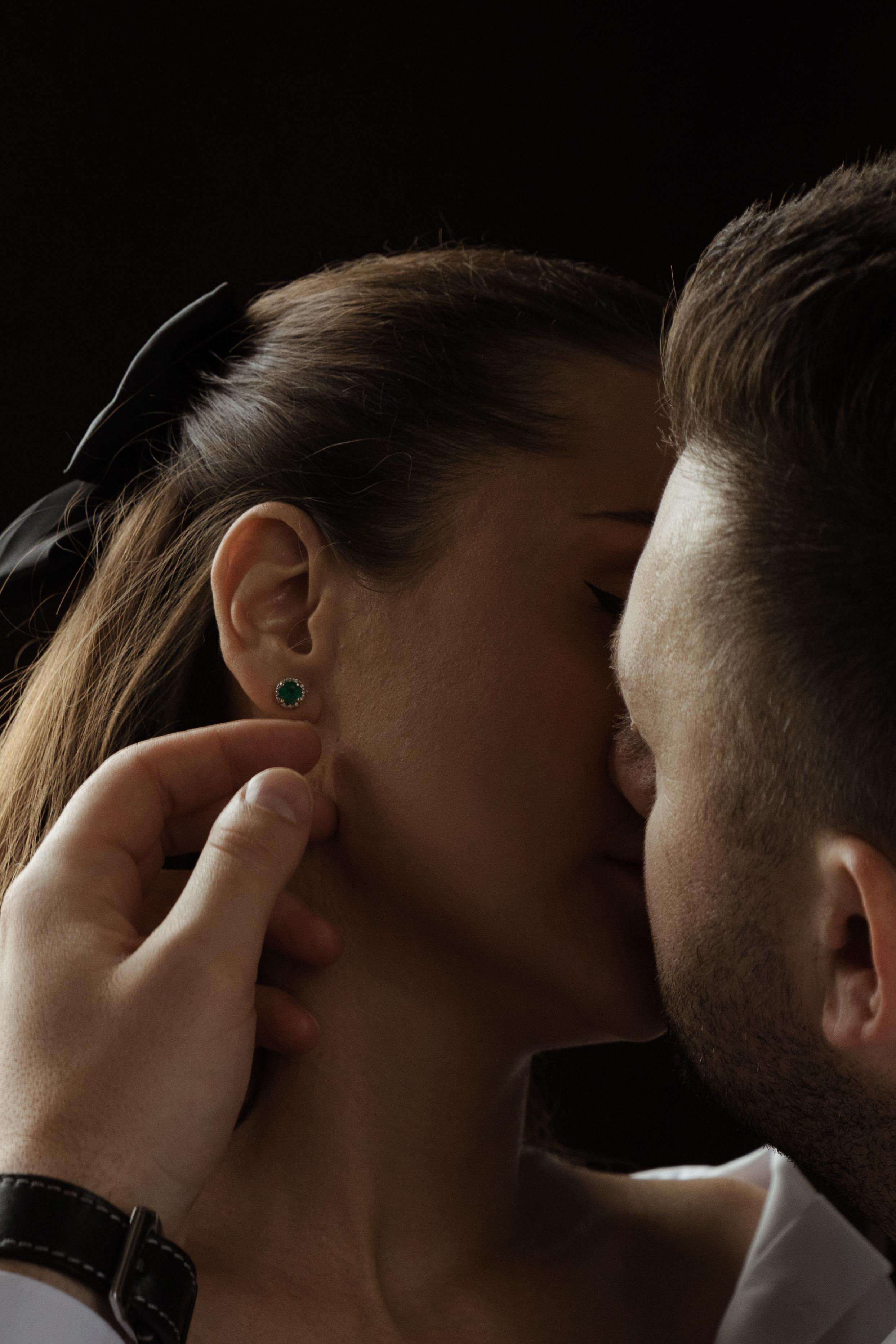 Маргарита, Олег, Радион и Ромка. Фотограф Солигорск