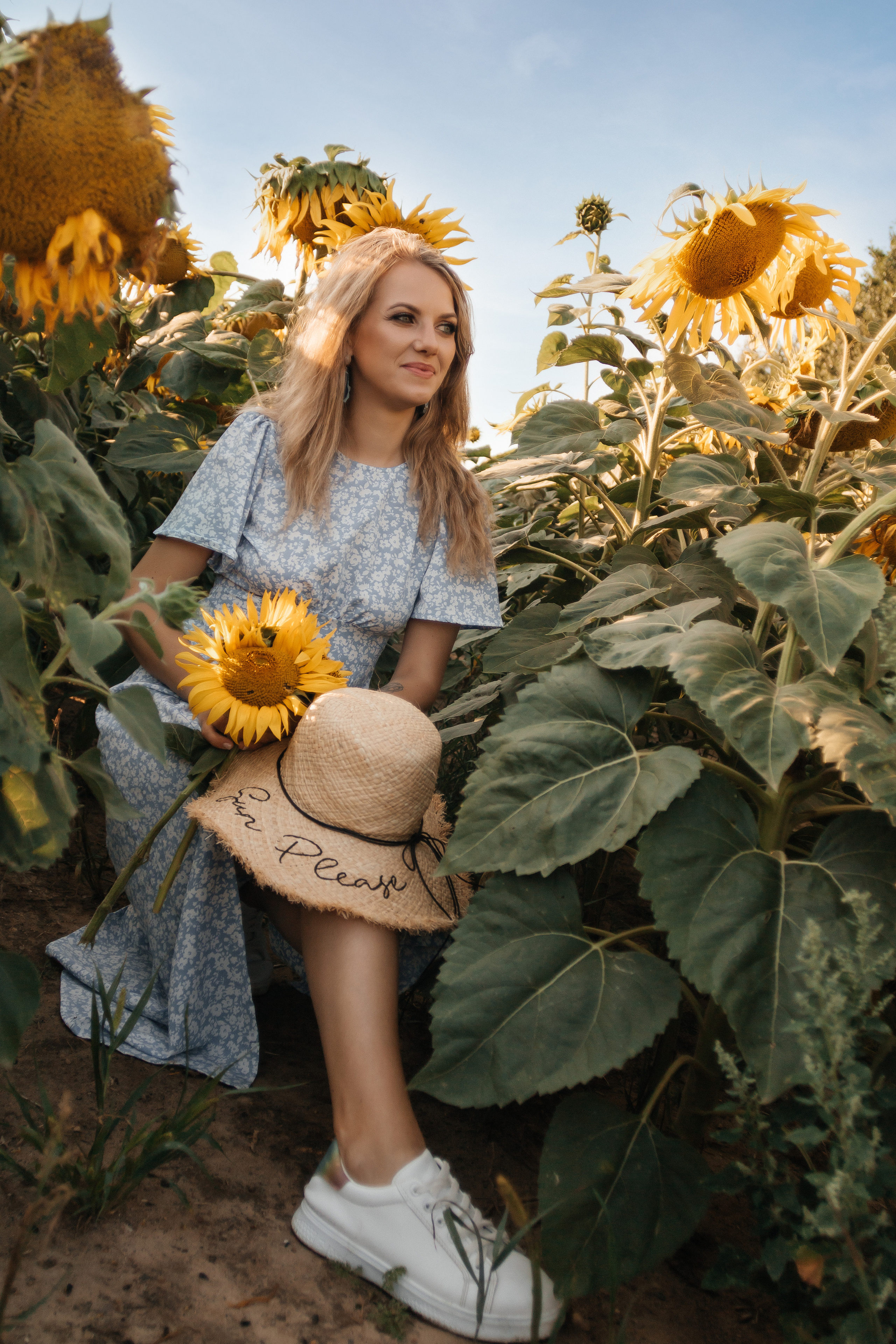 Natalia. Фотограф Солигорск