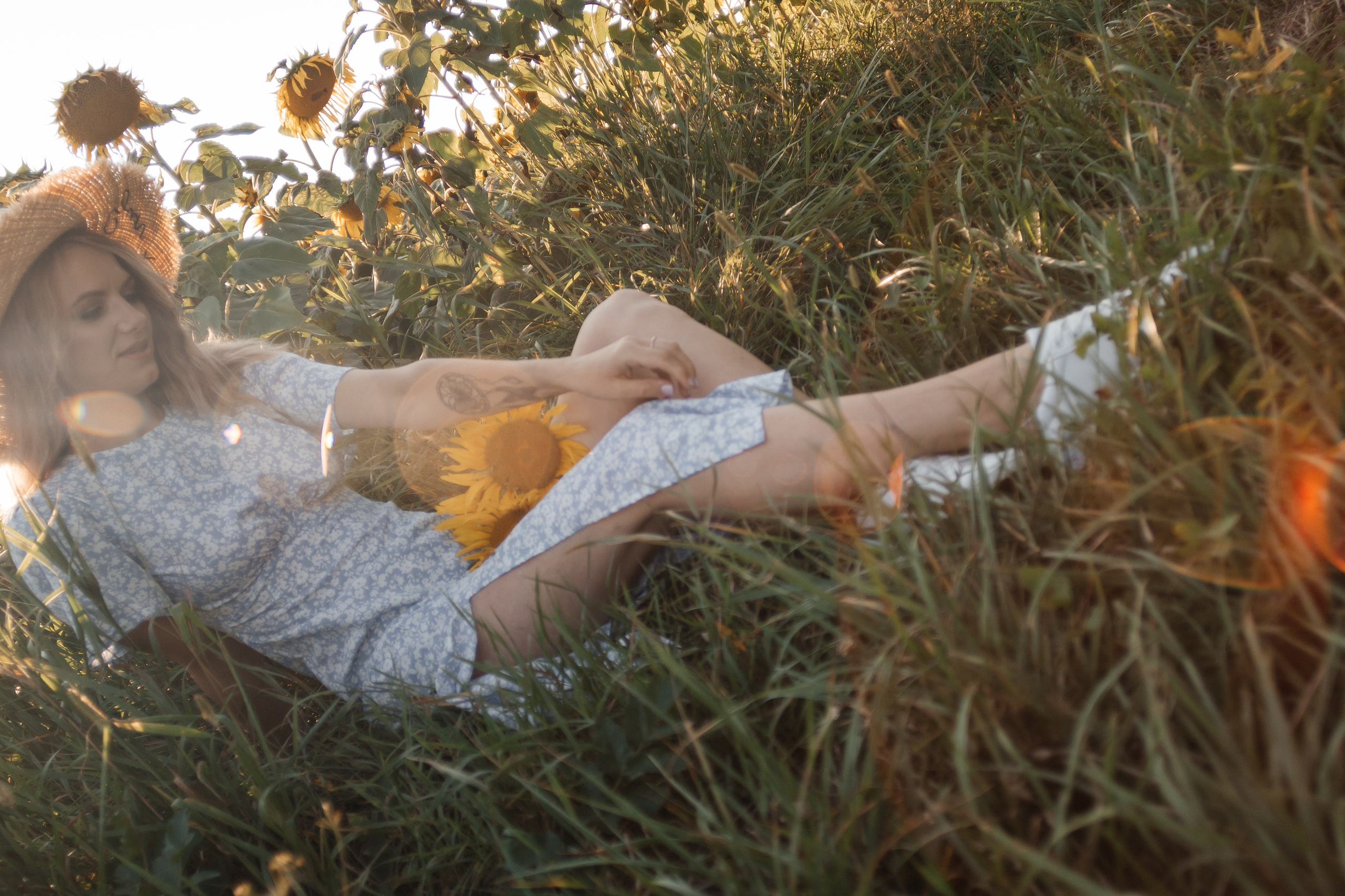 Natalia. Фотограф Солигорск