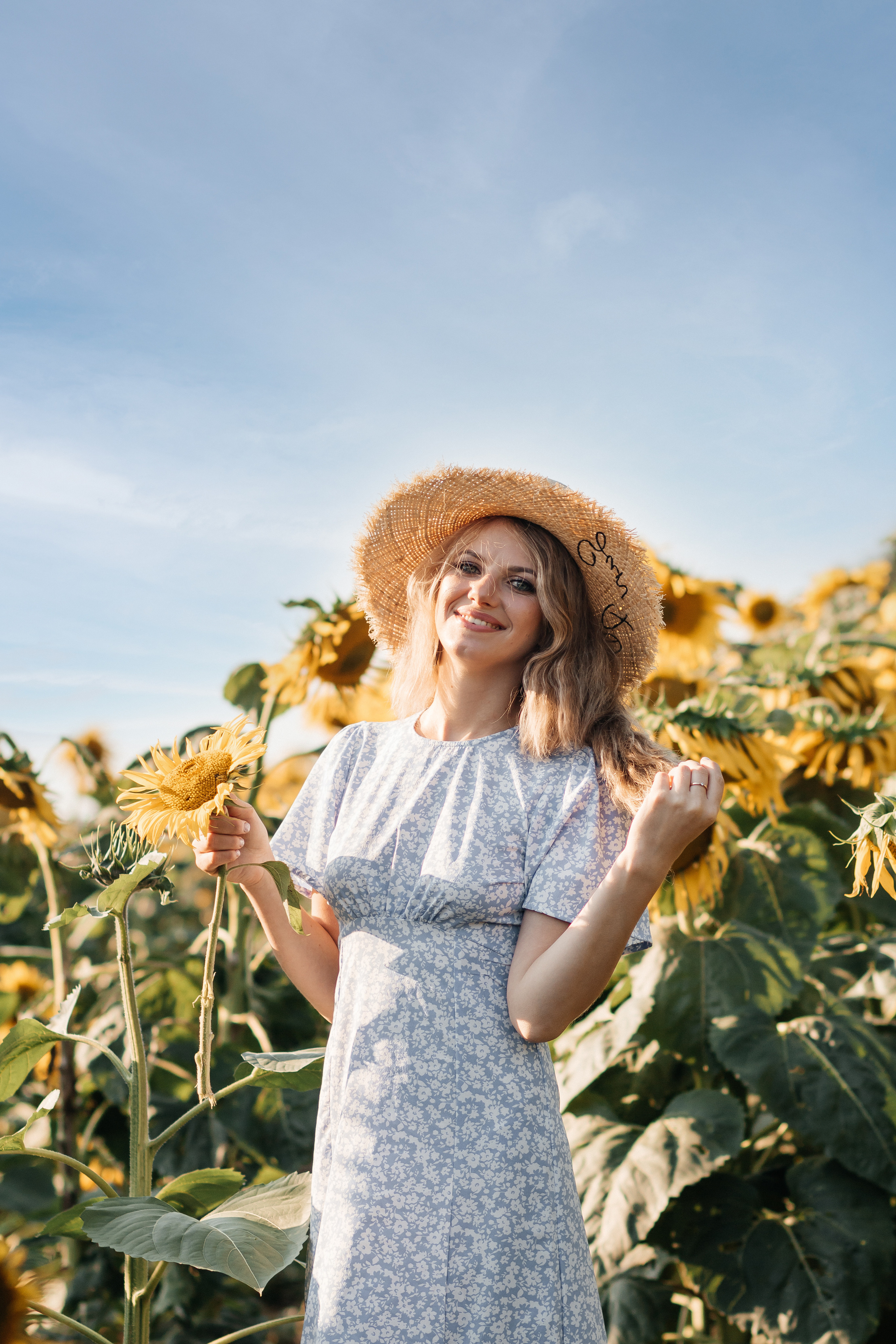 Natalia. Фотограф Солигорск