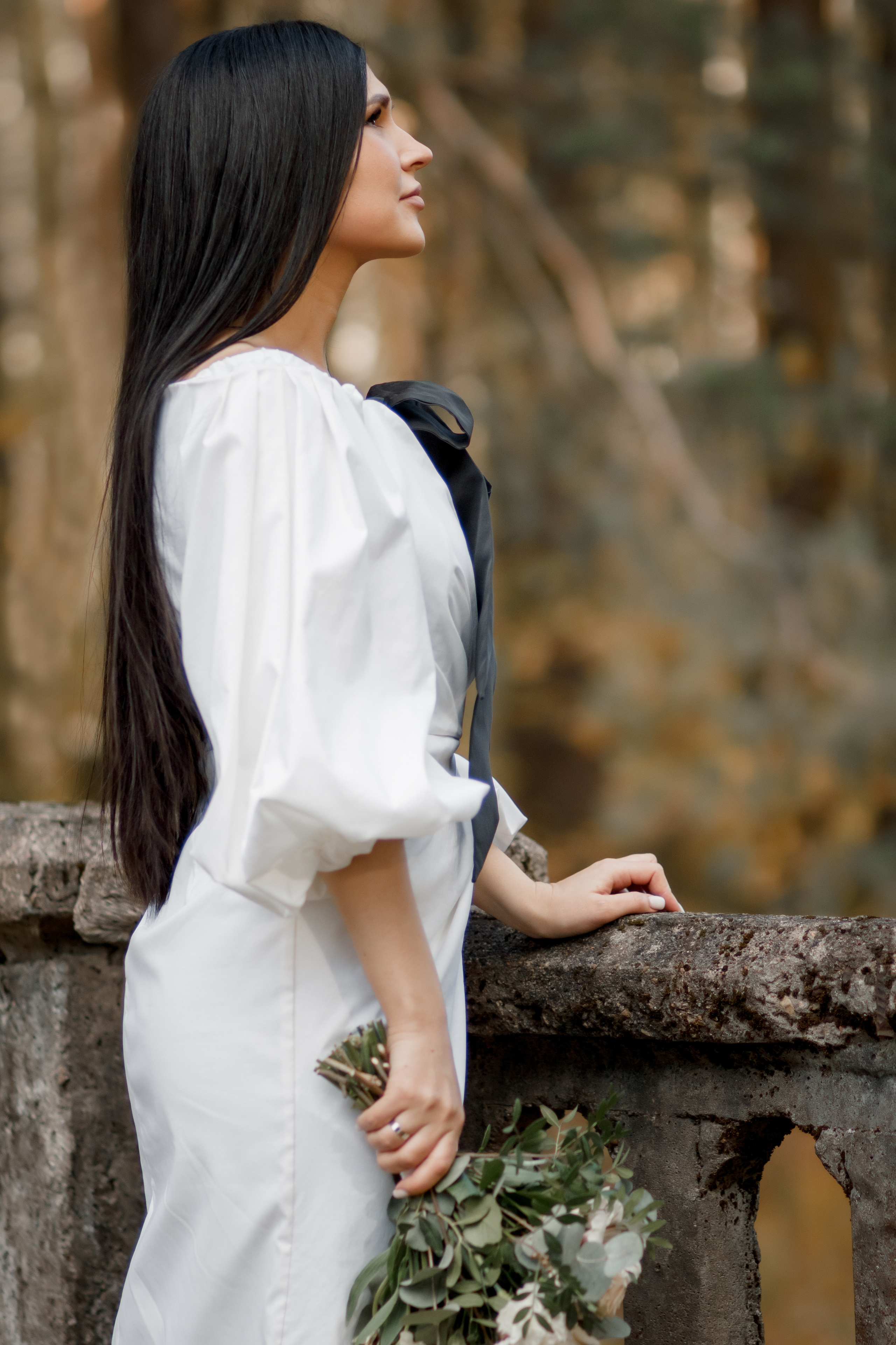 Vadim & Julia. Фотограф Солигорск