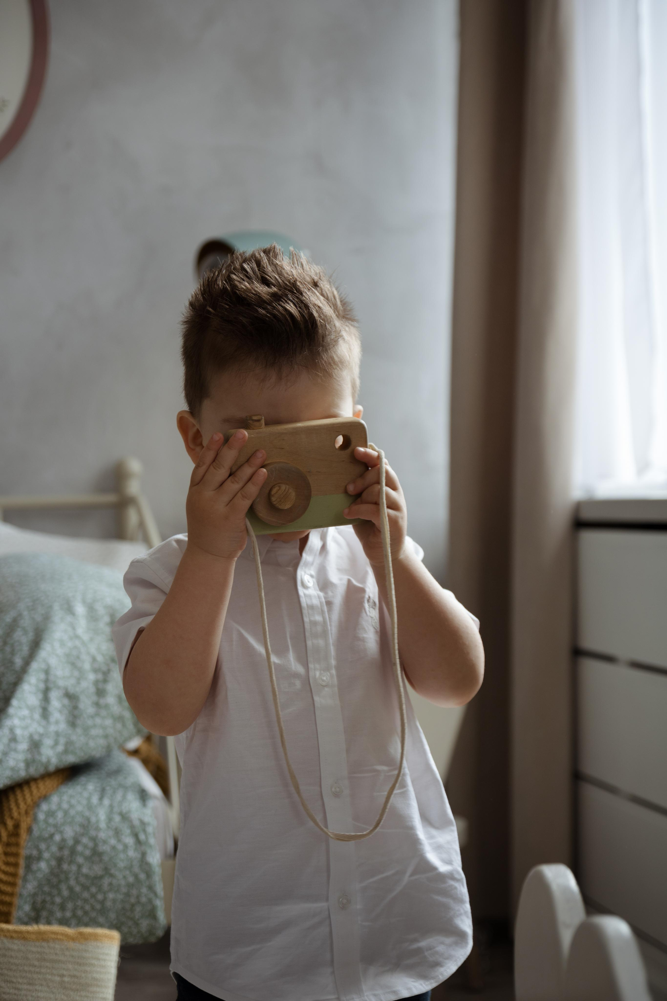 Маргарита, Олег, Радион и Ромка. Фотограф Солигорск