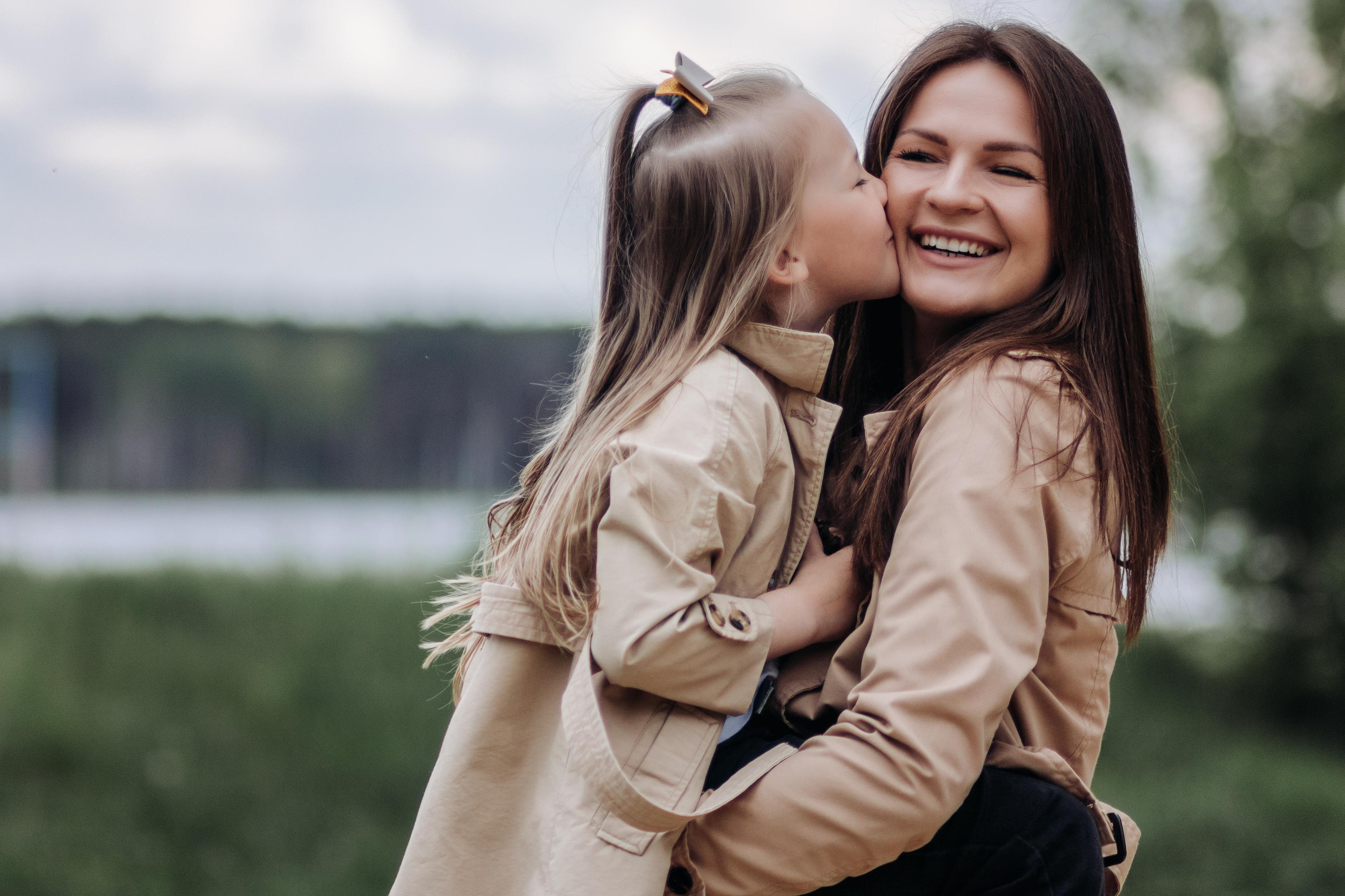 ОТЗЫВЫ. Фотограф Солигорск