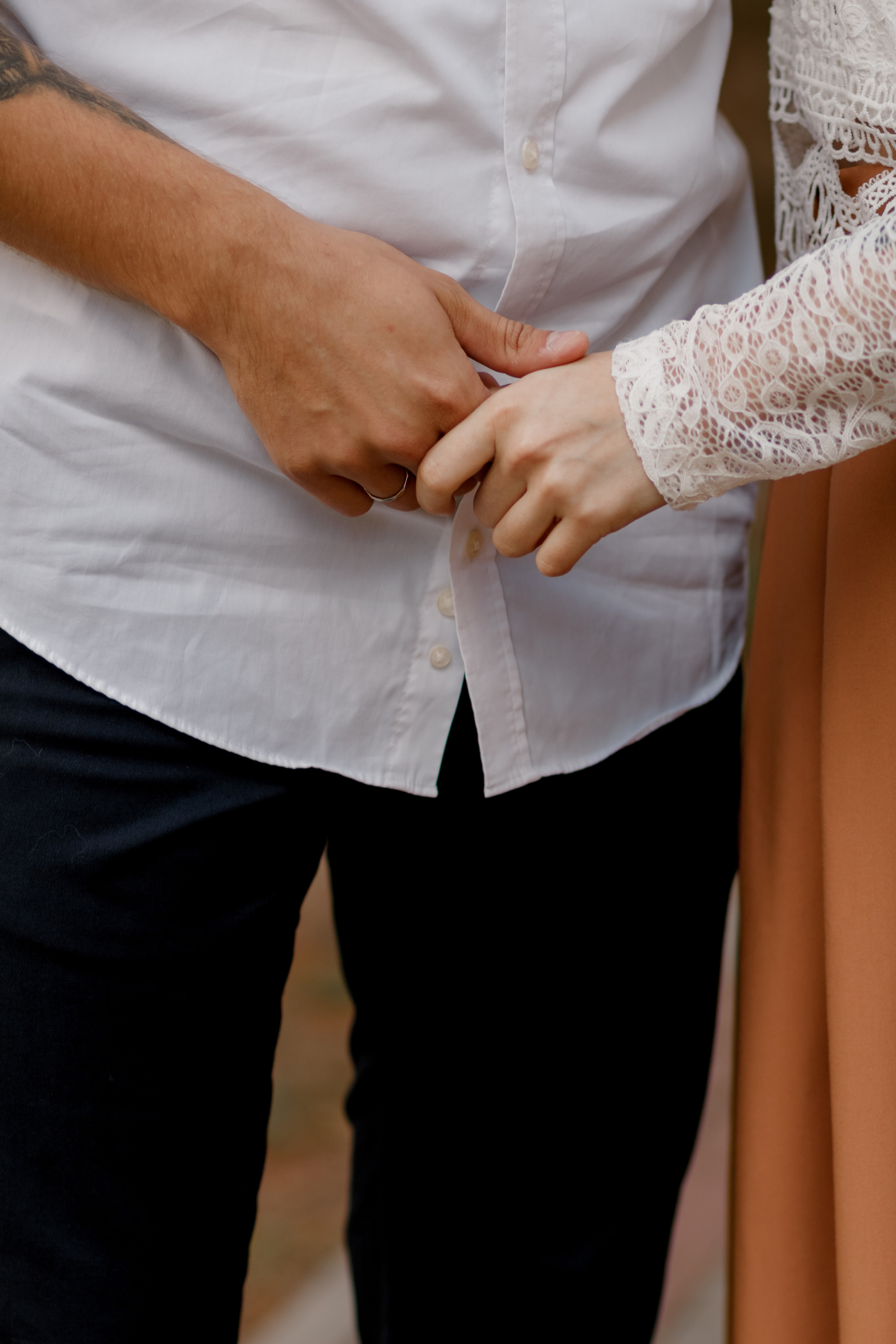 Eduard & Natalia. Фотограф Солигорск